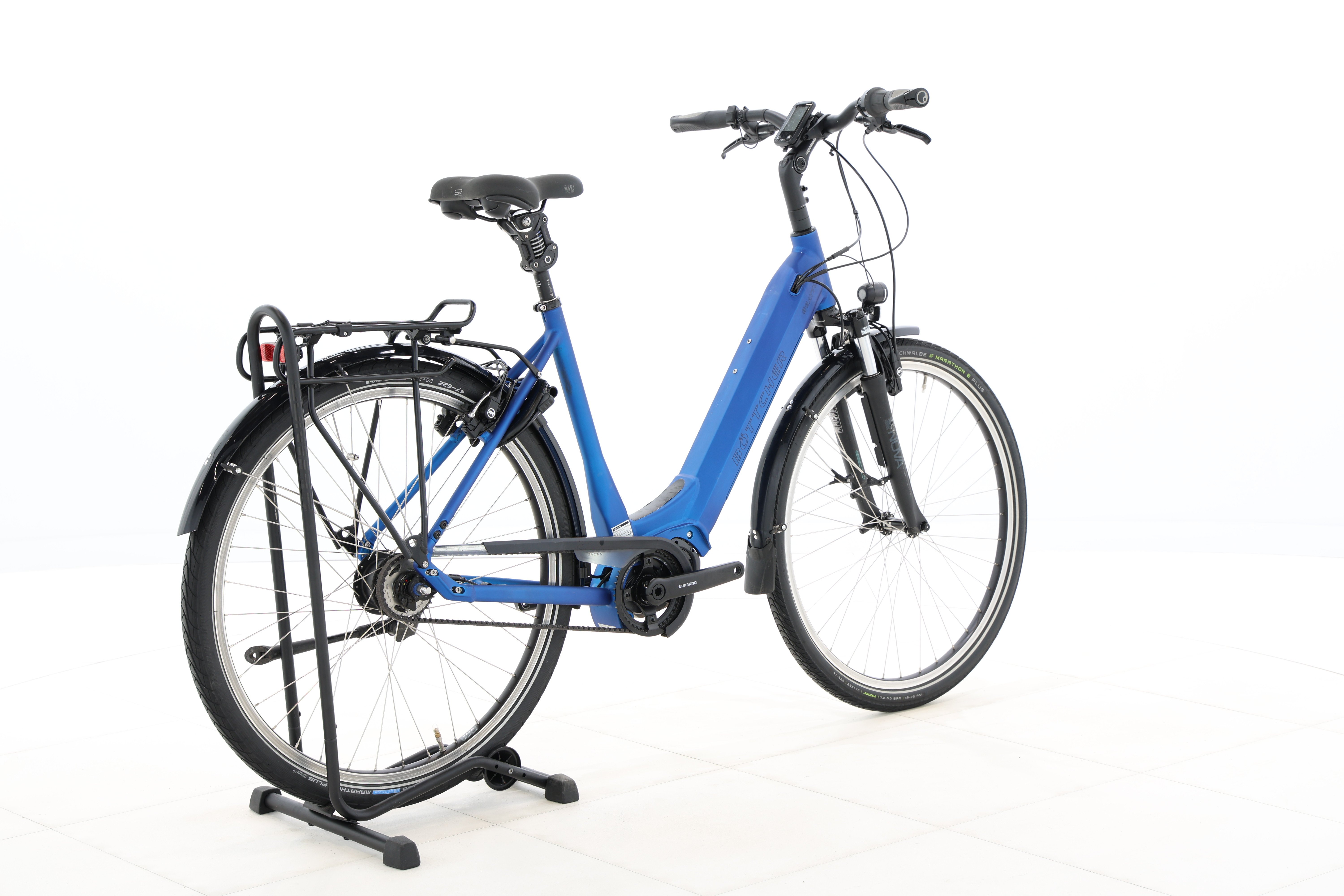 4be17b98-4085-4214-ba68-c24ac68b1c7a