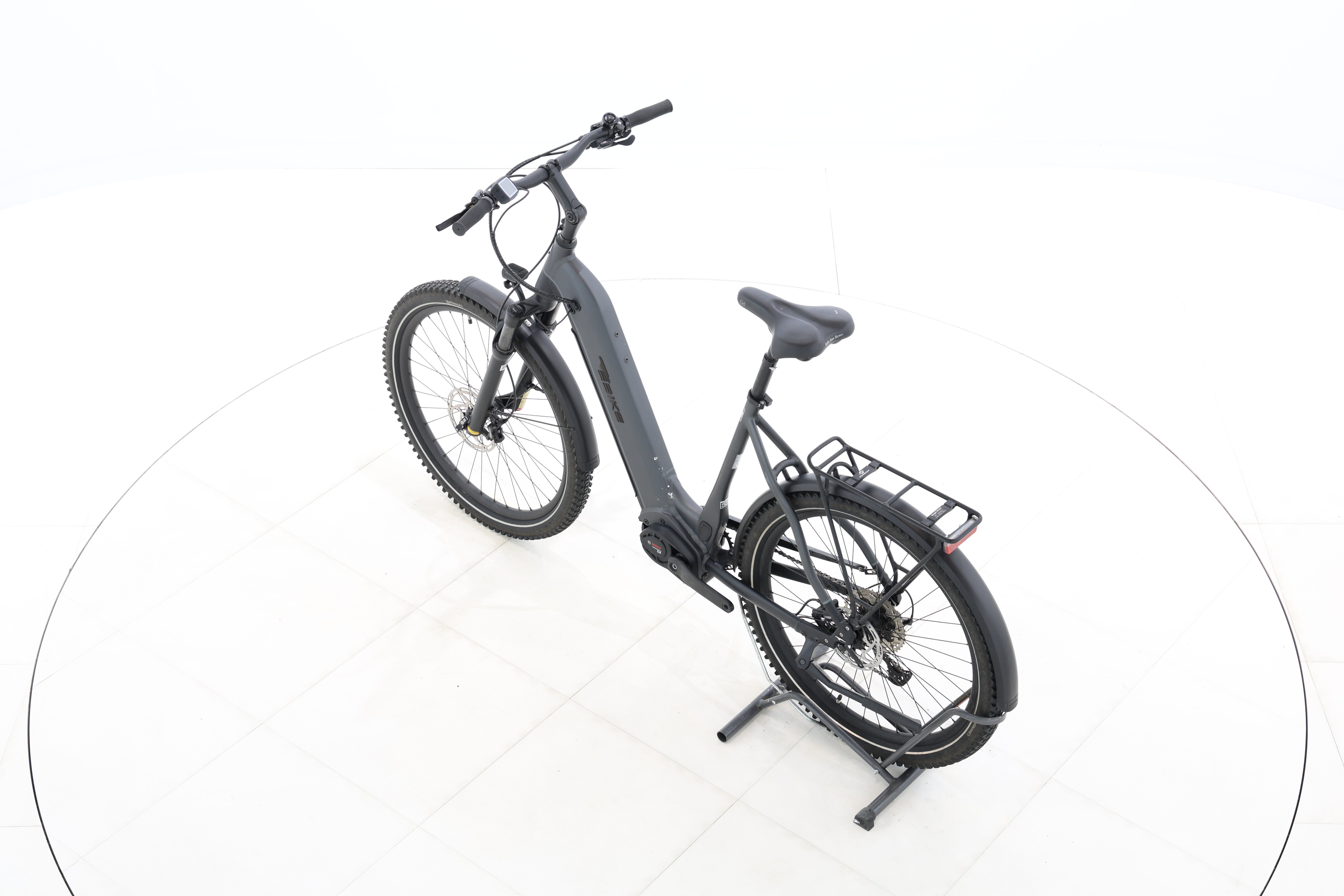 4460a9ae-8991-43fd-9c06-c4a3d76660d9