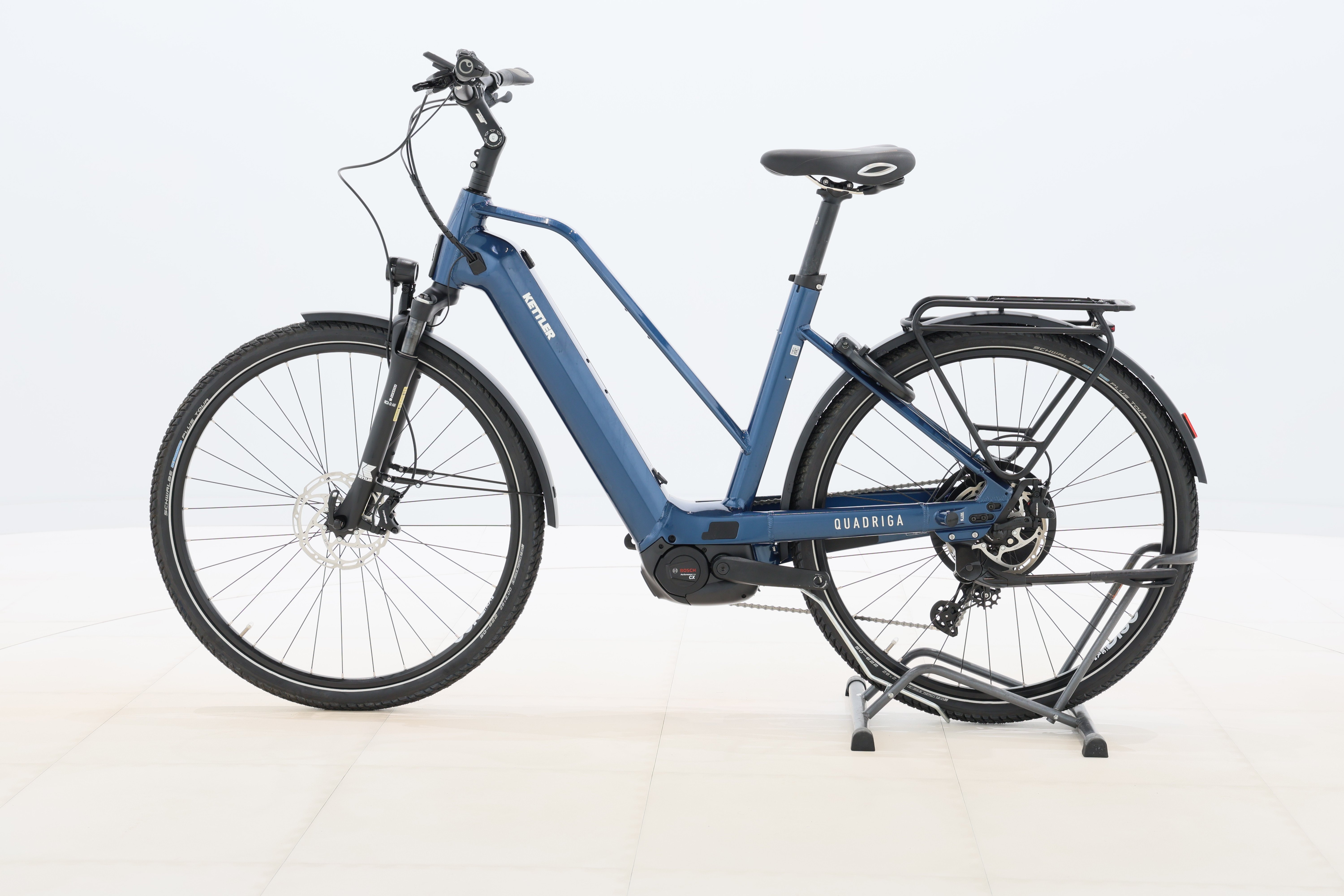 befe4381-4d2b-4514-9c79-6fe80a97a28d