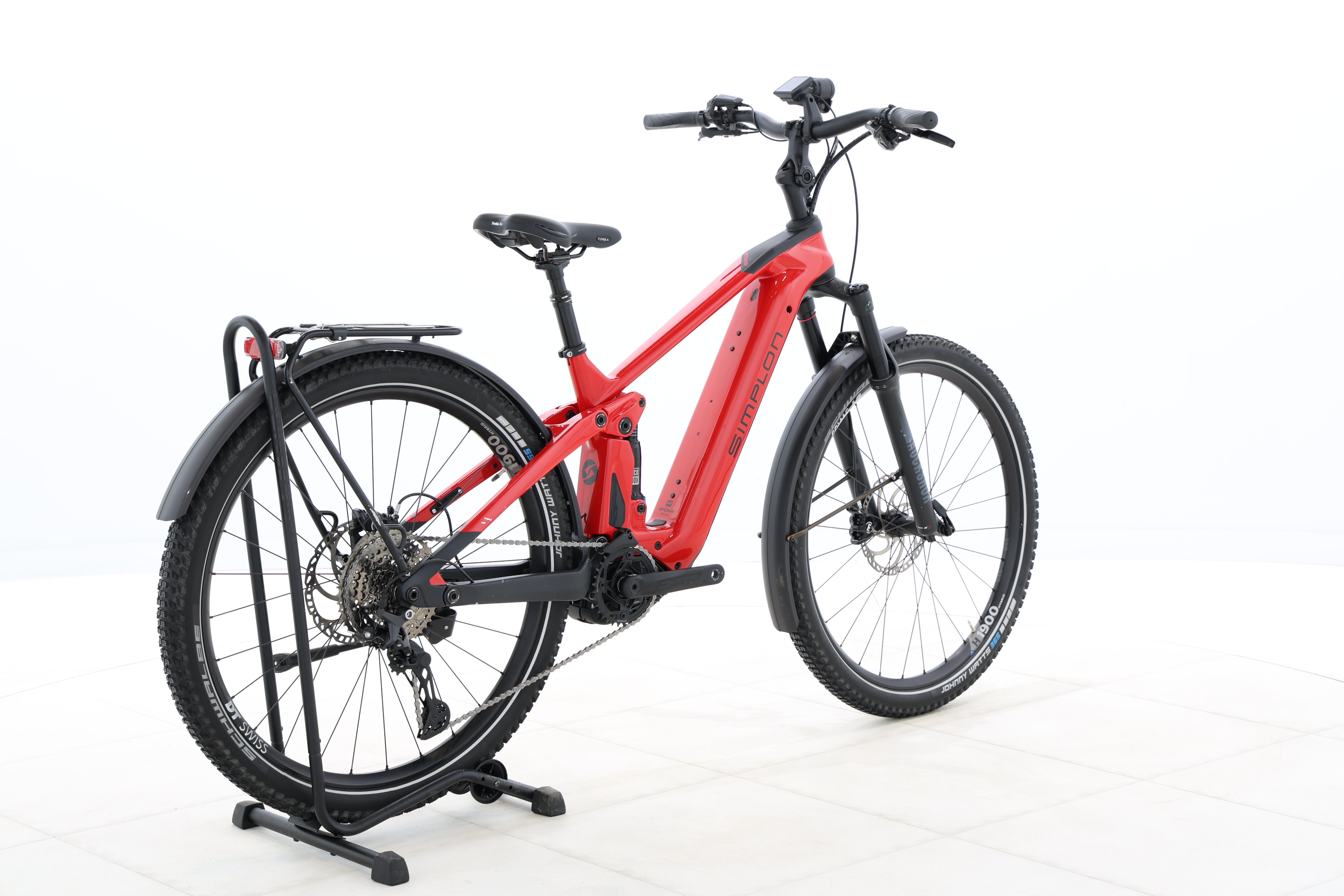 cf793127-c14d-40f8-9741-65451cbc2ae3