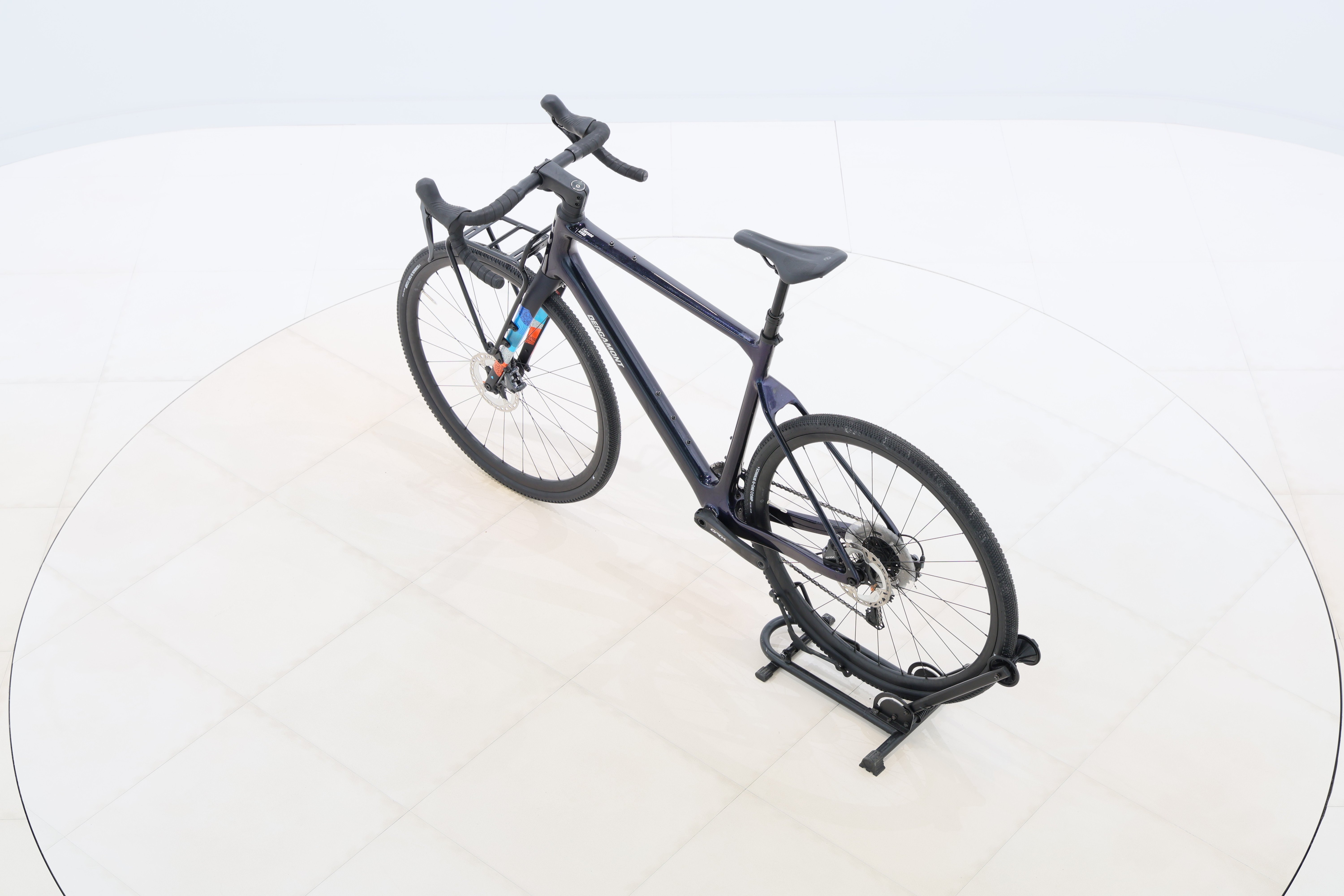 da8133e5-6c86-4c7f-9f82-25d6acb0255c