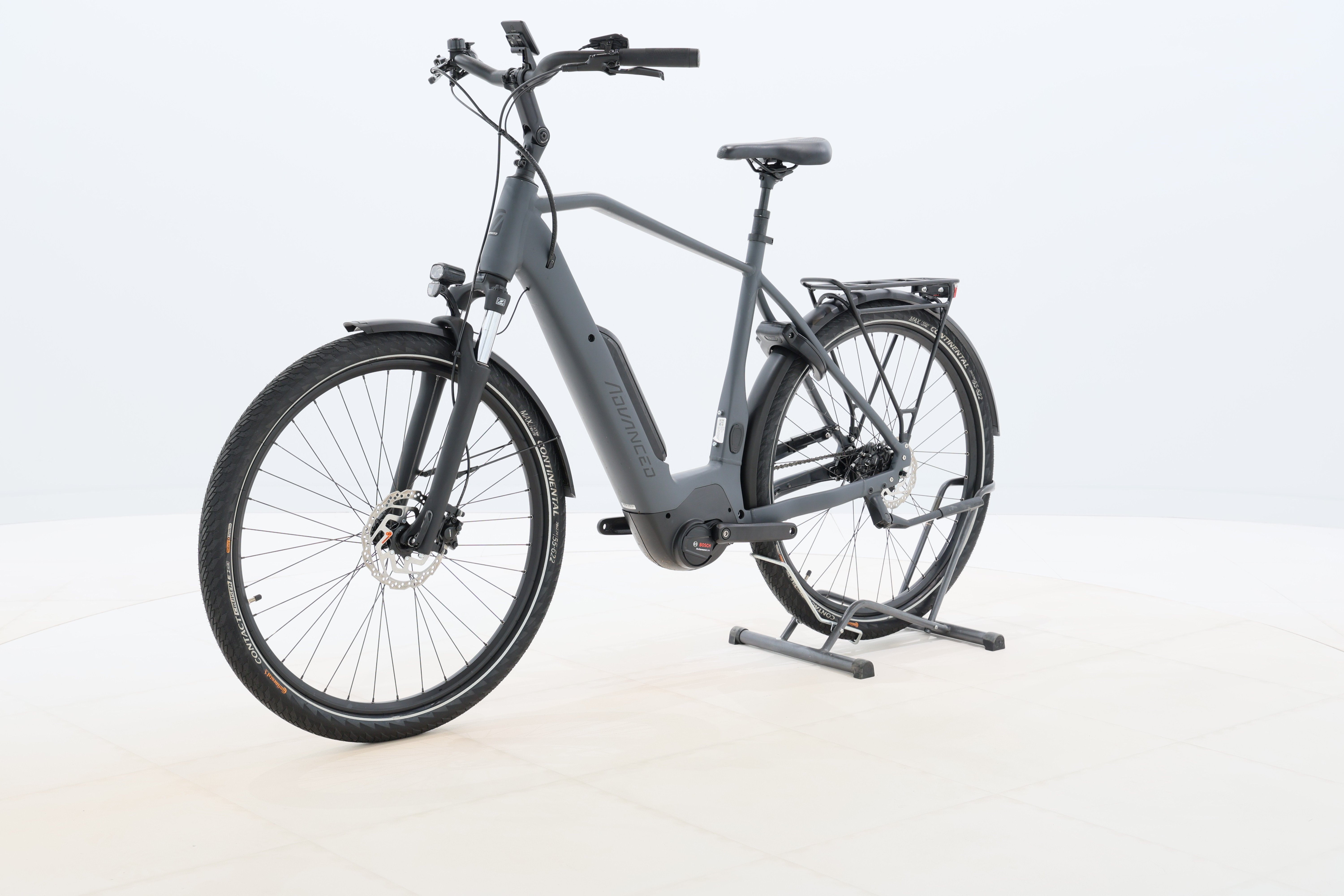 d4cadadb-768f-4d98-b82c-094b11d27ff2