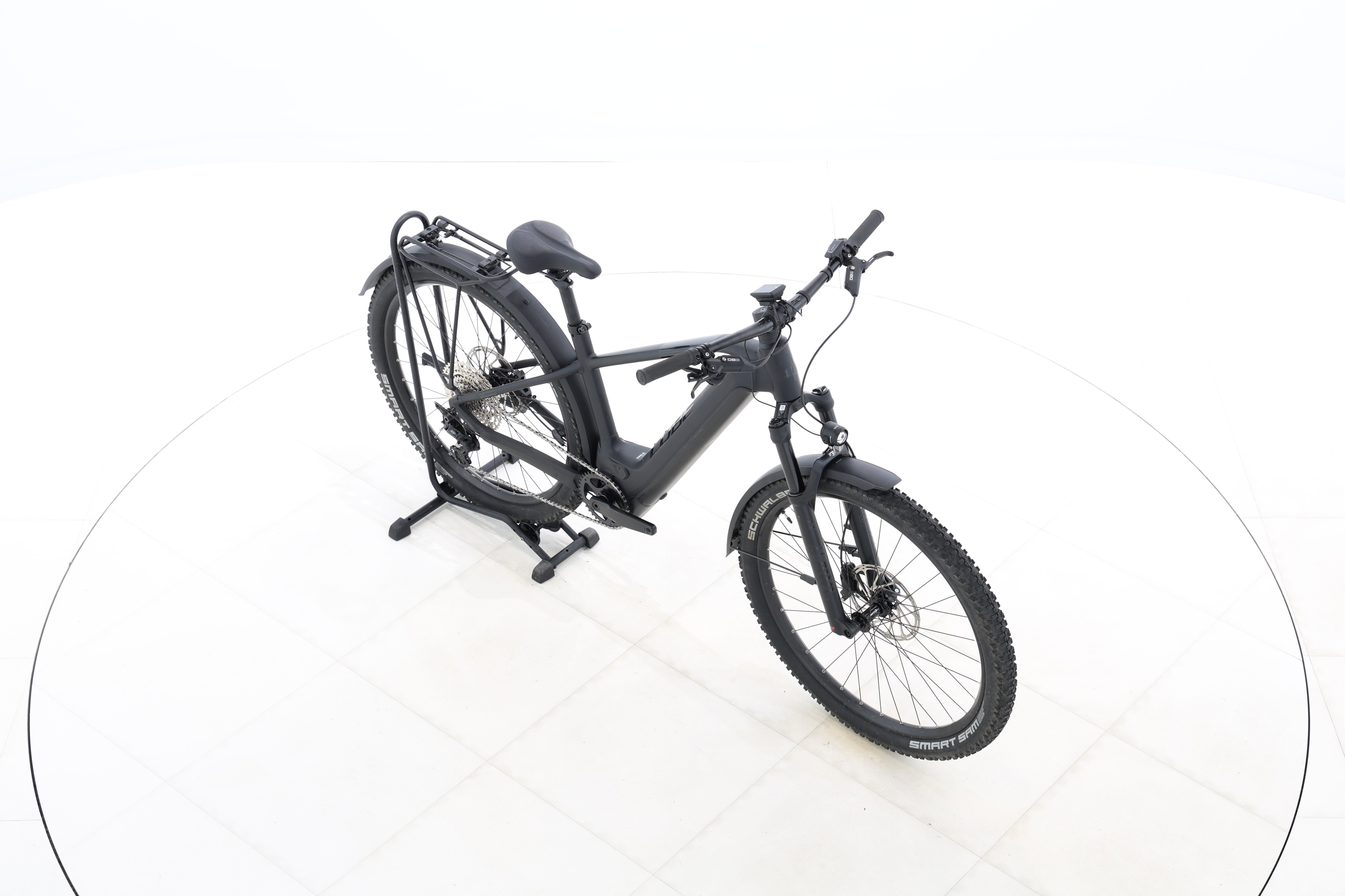 0e2dc61e-6777-4b06-b106-2619562b056c