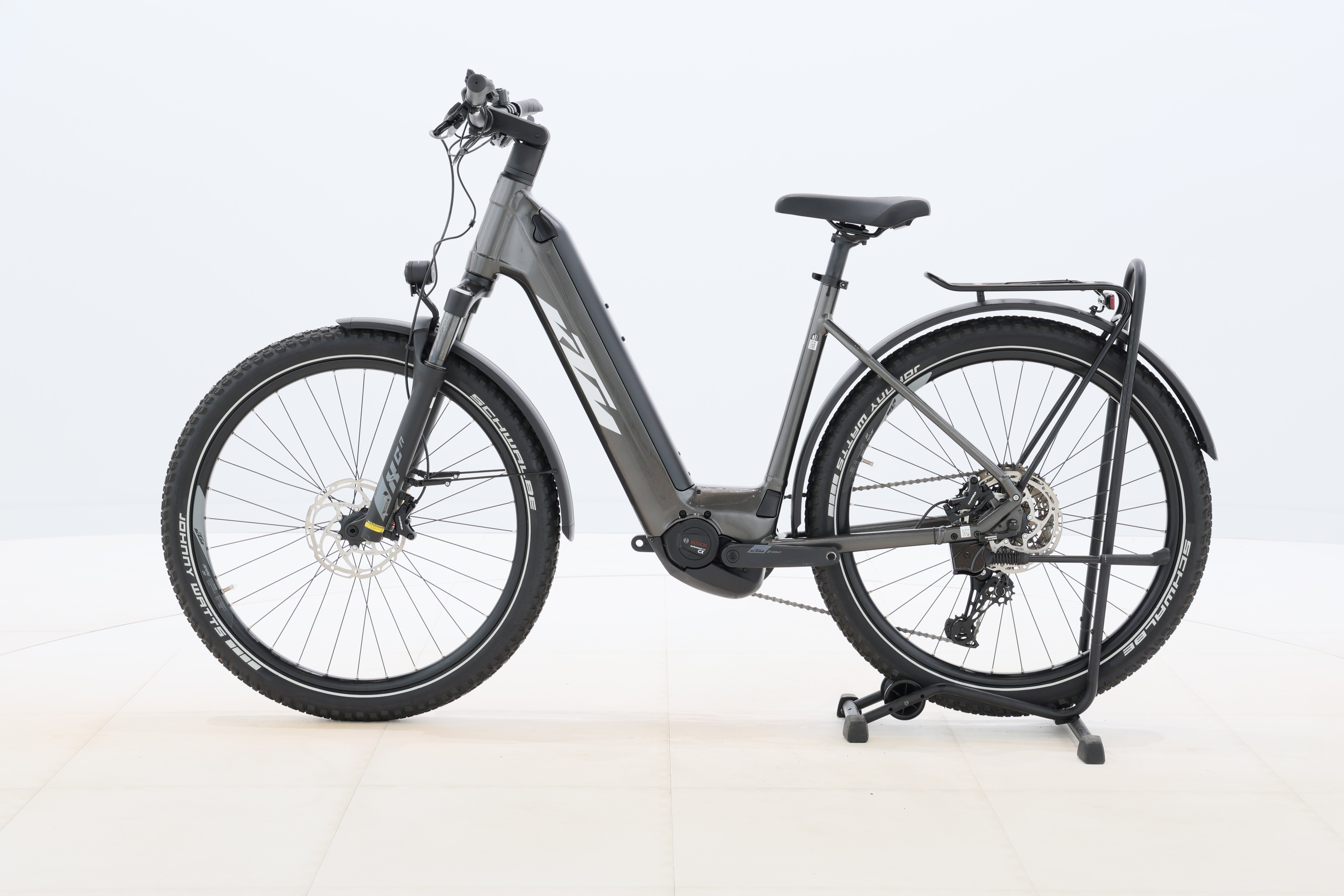 ea3f7af3-37dc-4b1f-a529-8628f4844c96