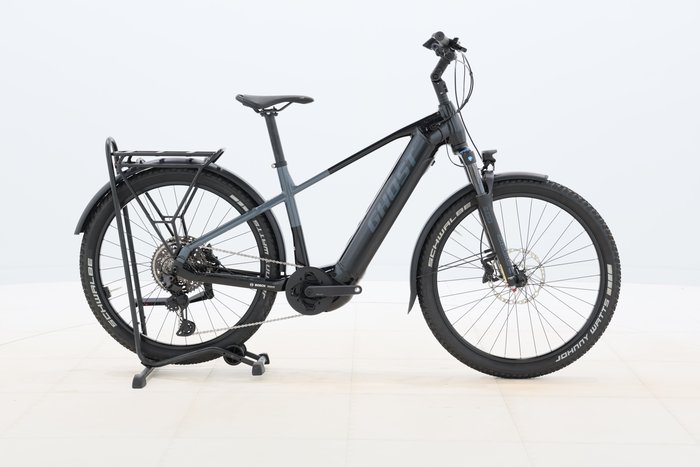 Ghost E-TERU B ADVANCED EQ 2023