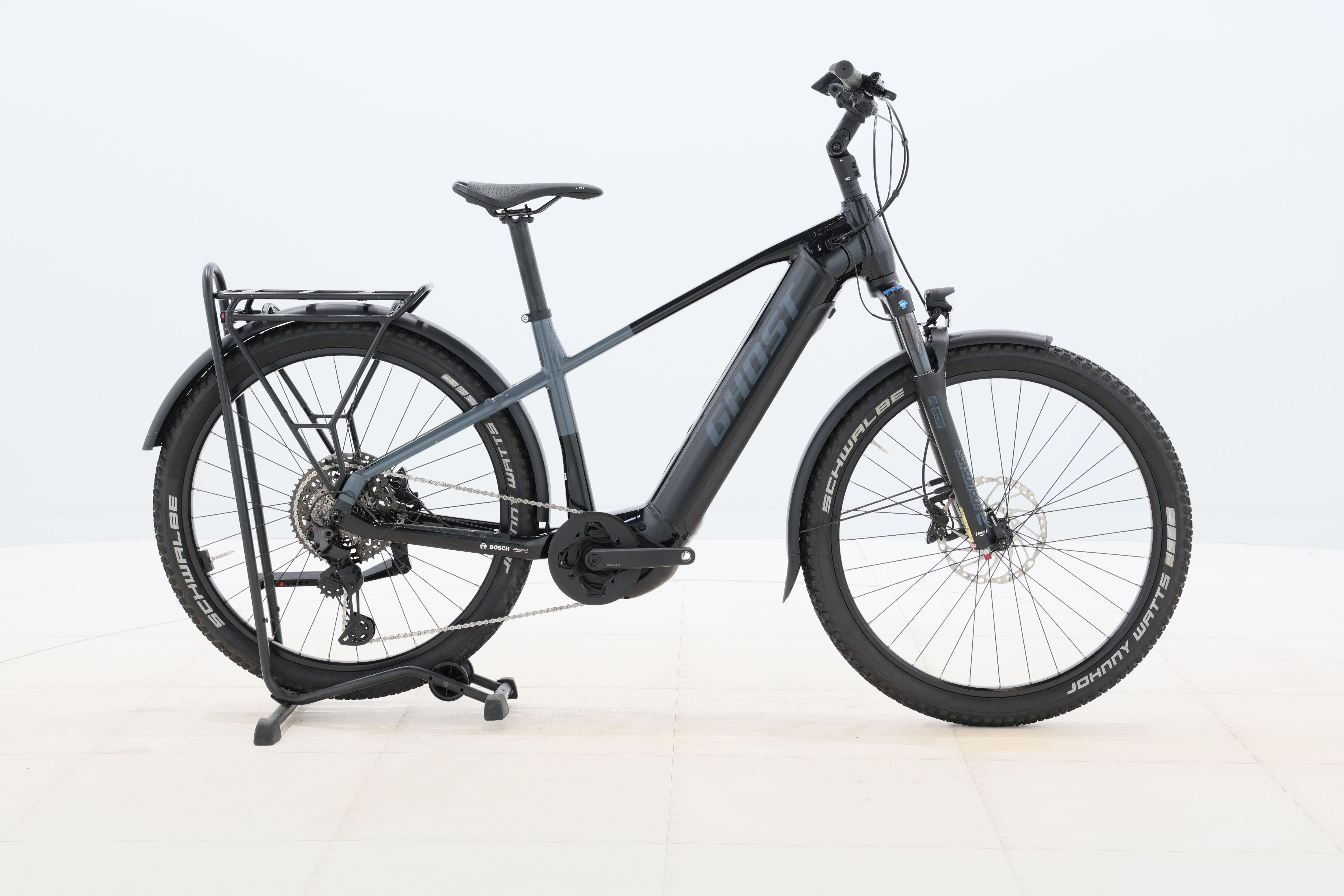 102c2f97-db59-4a54-89f0-a52b7874f361