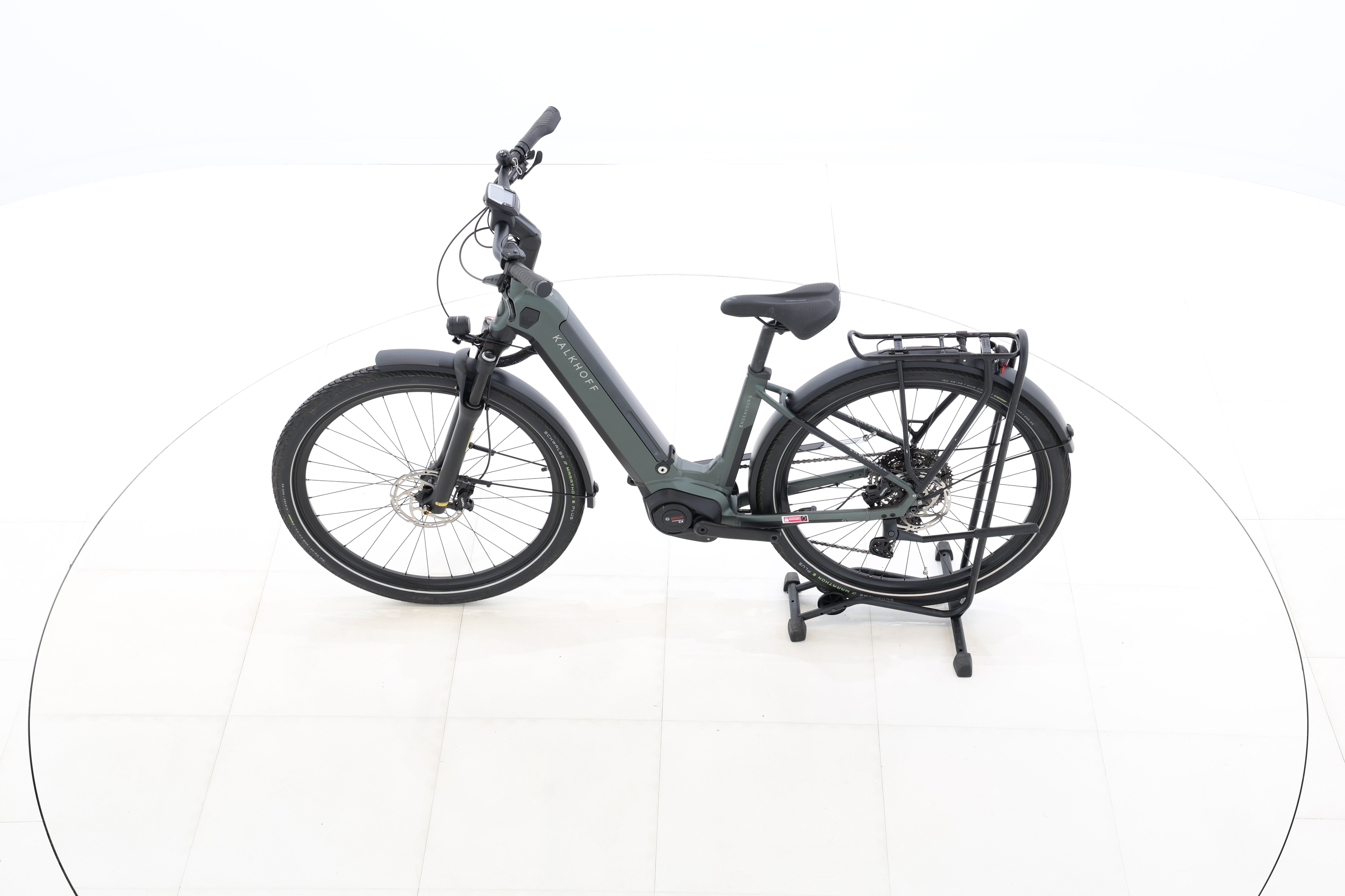 c160872f-b442-4b63-aad0-ac18d54ca955