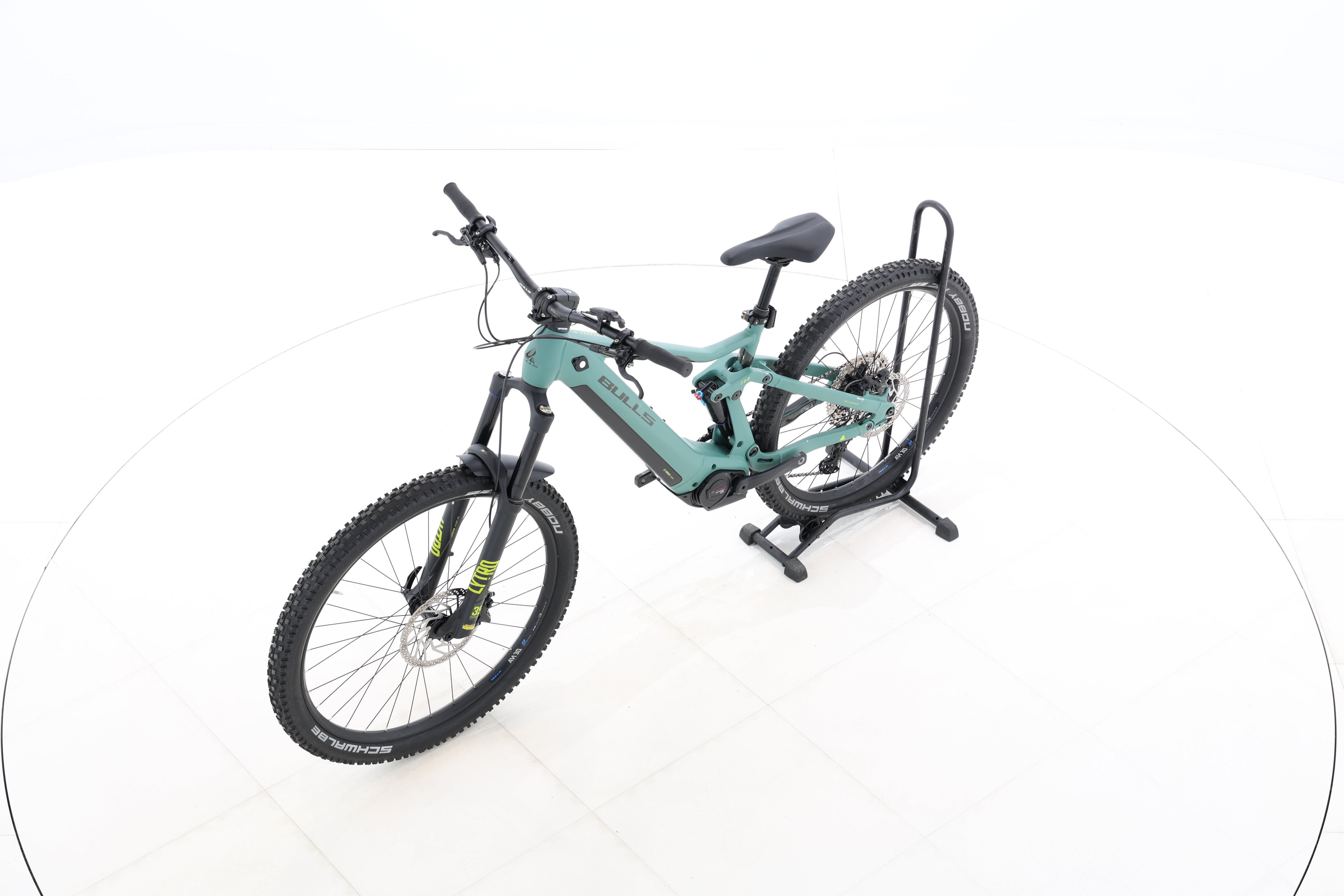 2b719e24-3d24-40e5-9c83-80095b5e21d9