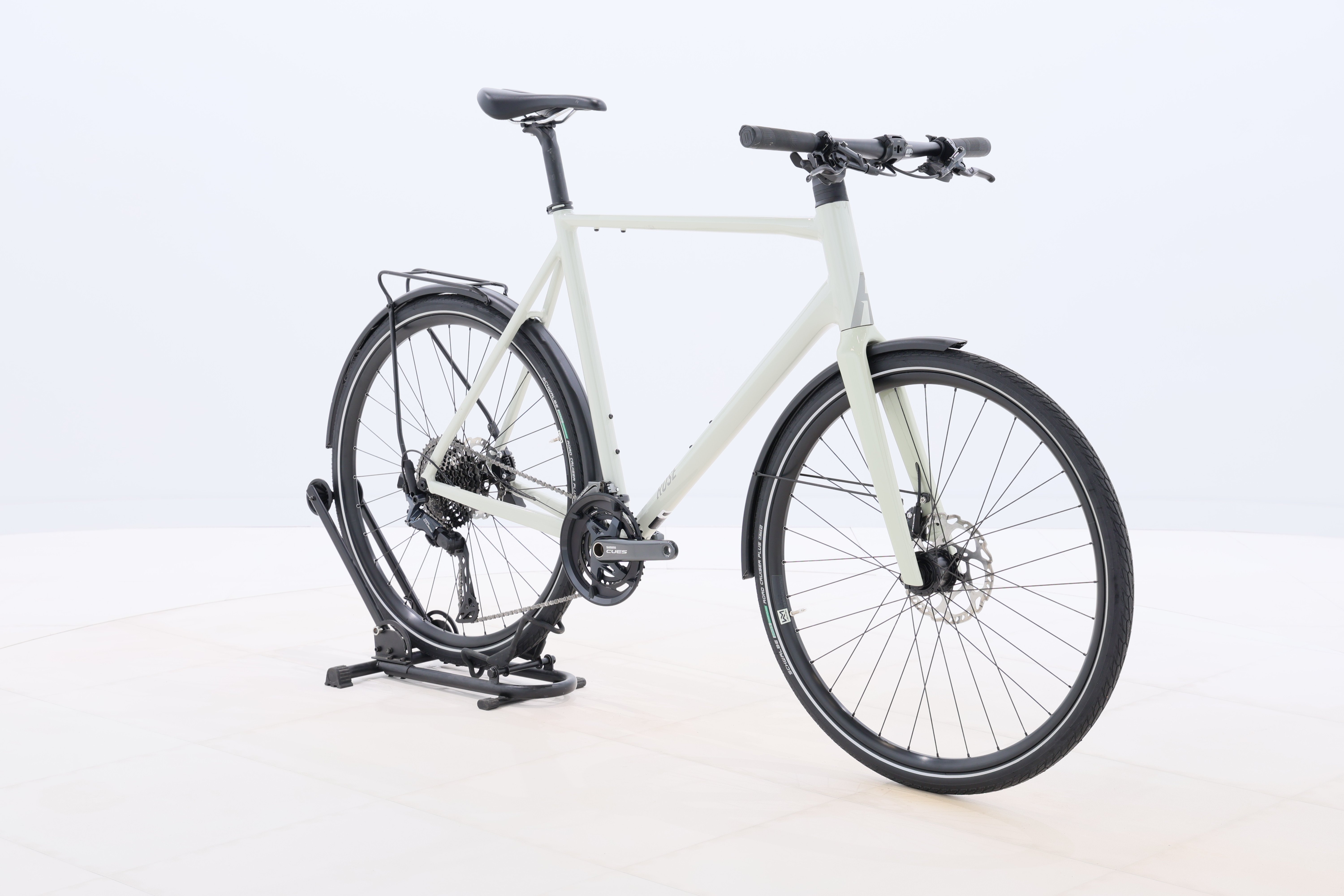 7404431d-73bb-4db5-9780-0fc8d3634fb8