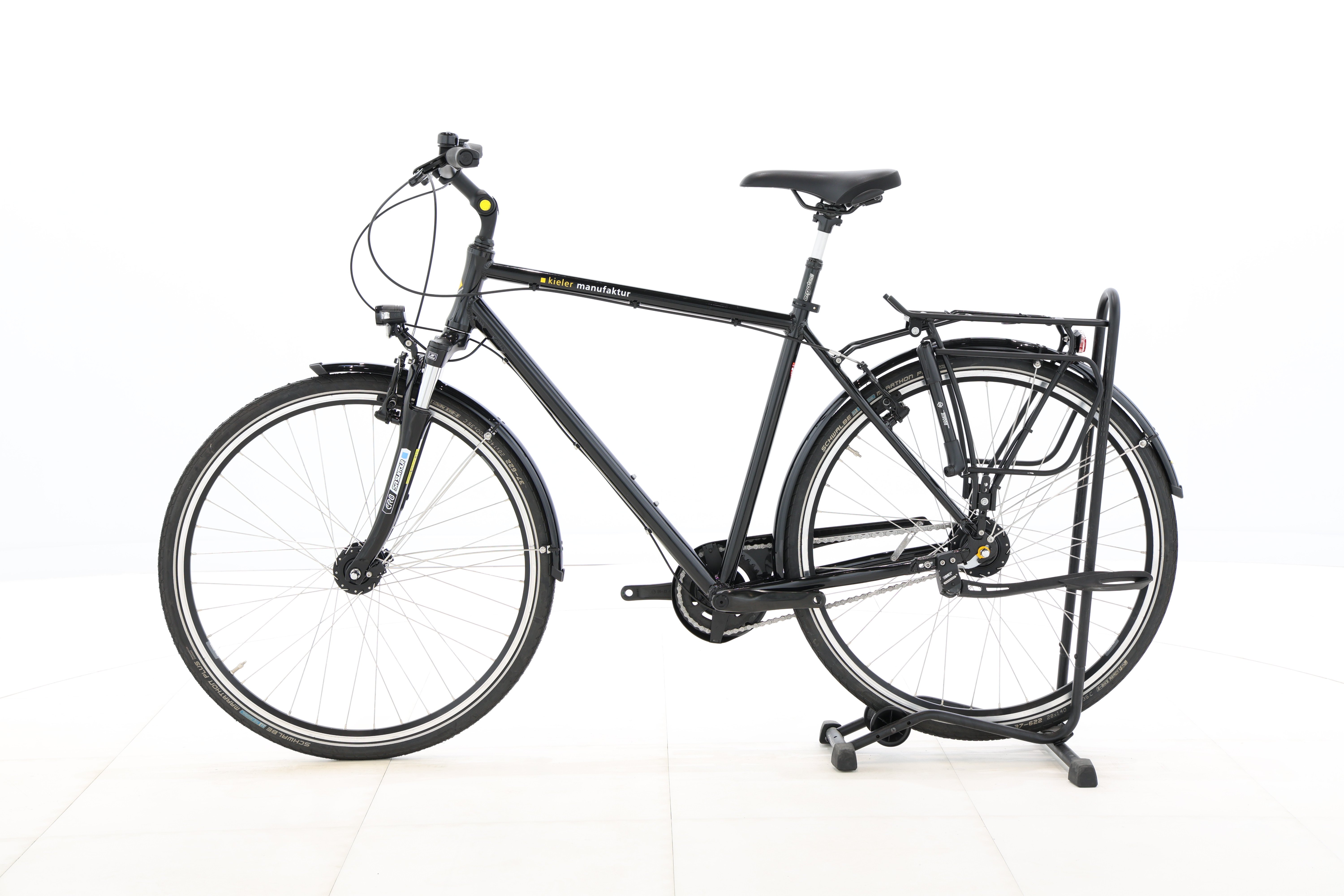 e94204d5-195e-4ba0-b985-dd009d1b089b