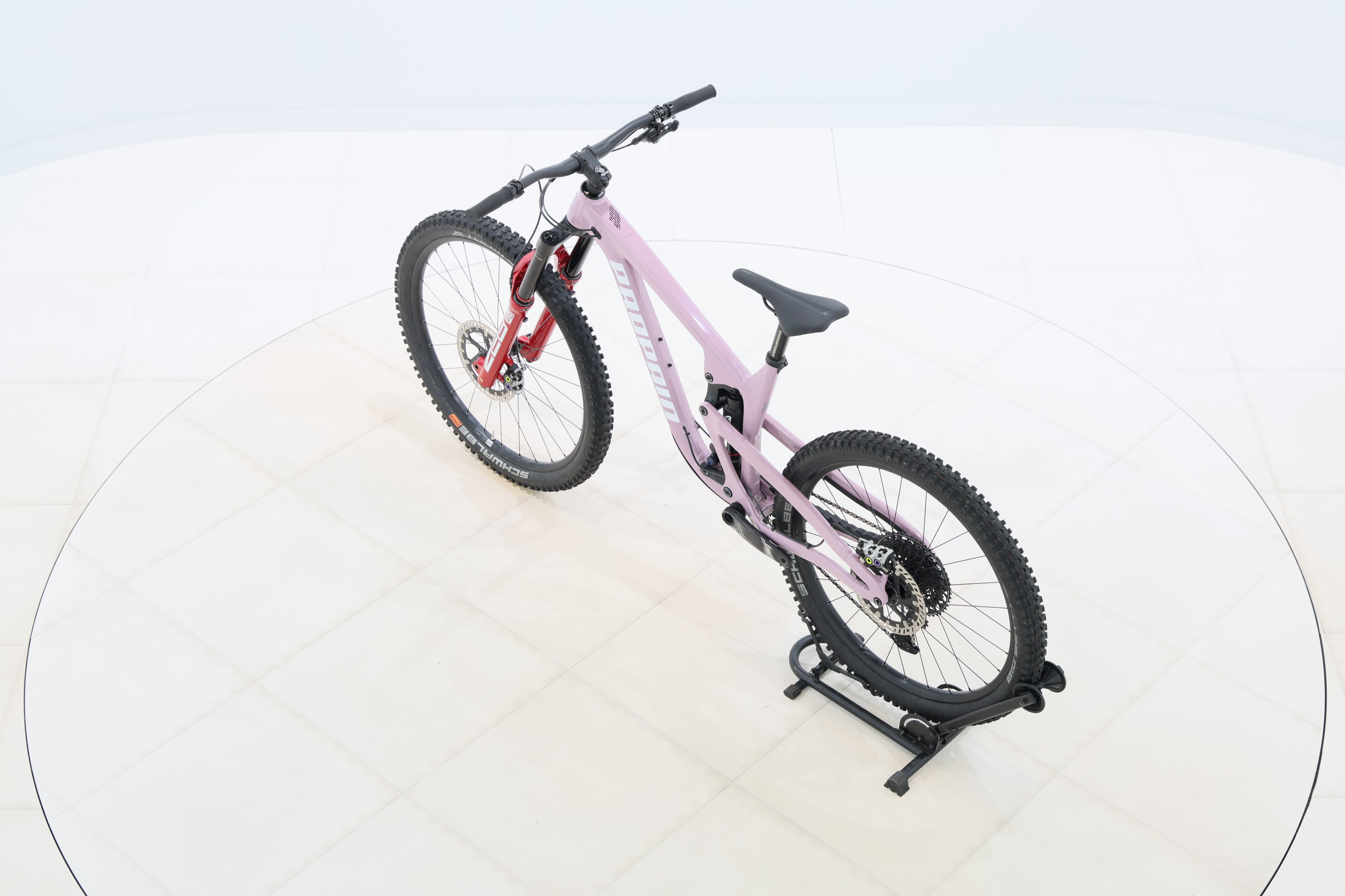 94216070-aee5-4b64-8caf-73e473a28866