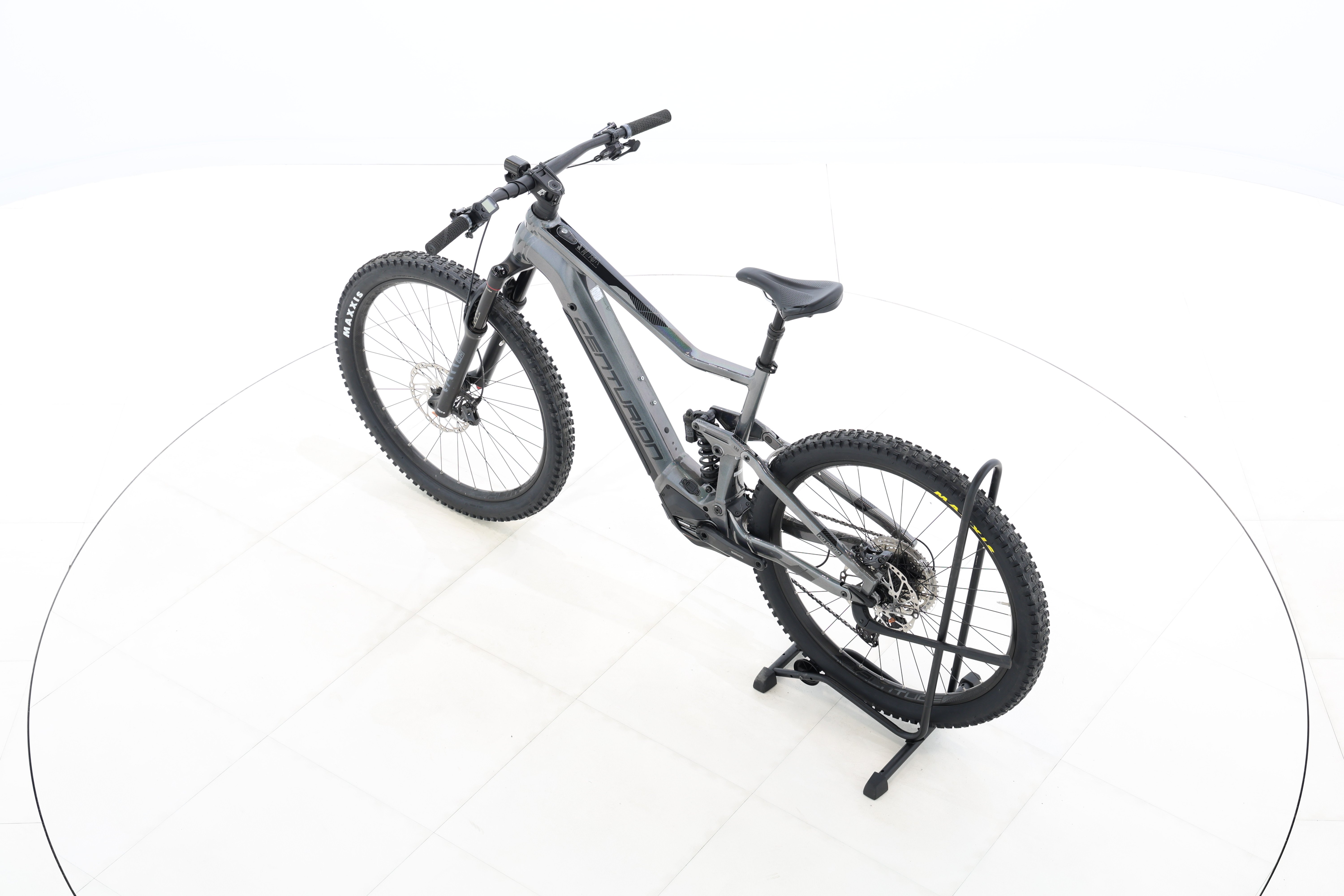 d98b1b41-1fcf-498b-9a64-86f4d7b8d125