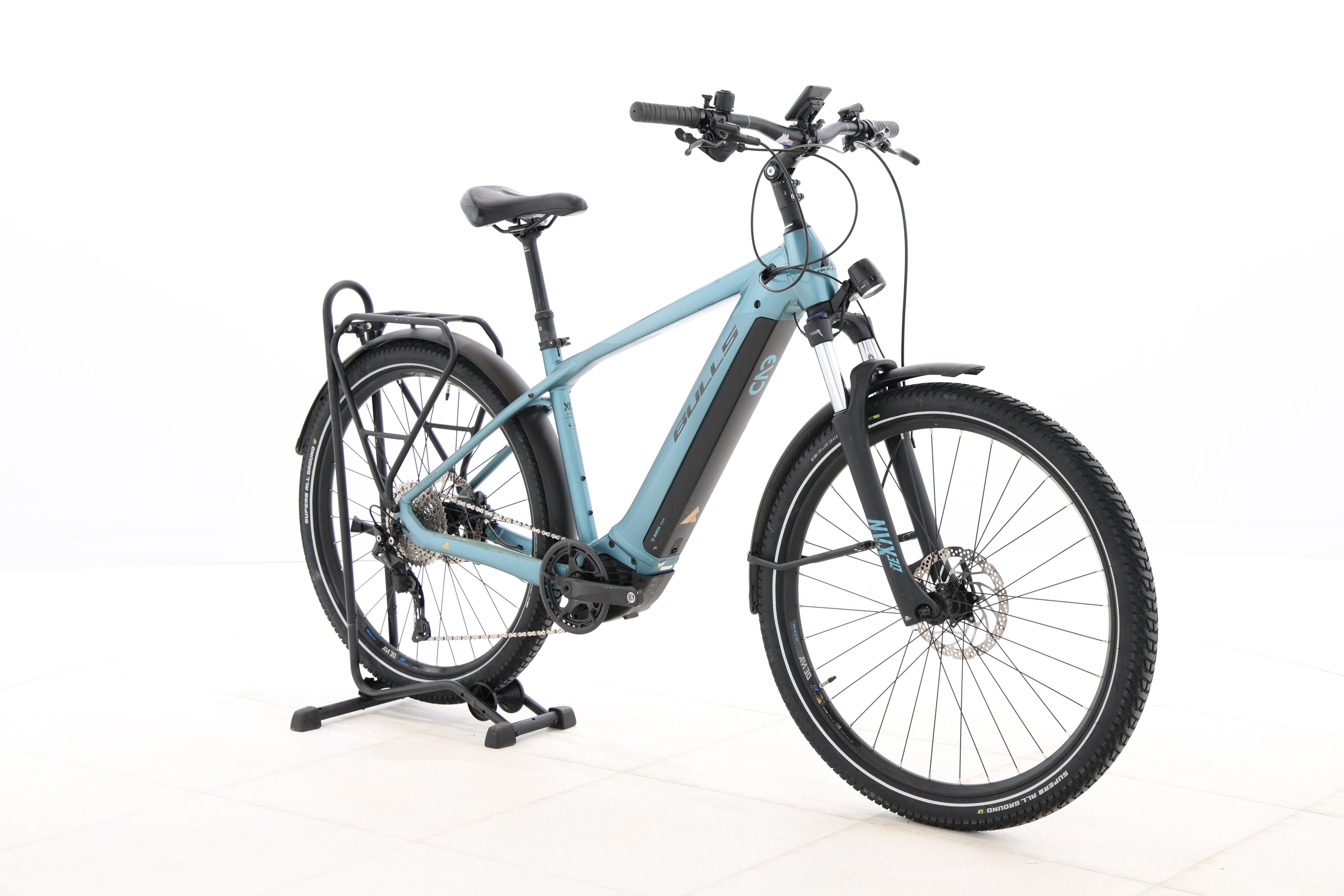 39a93434-134a-4ad5-9bb7-34f3f3dcf260