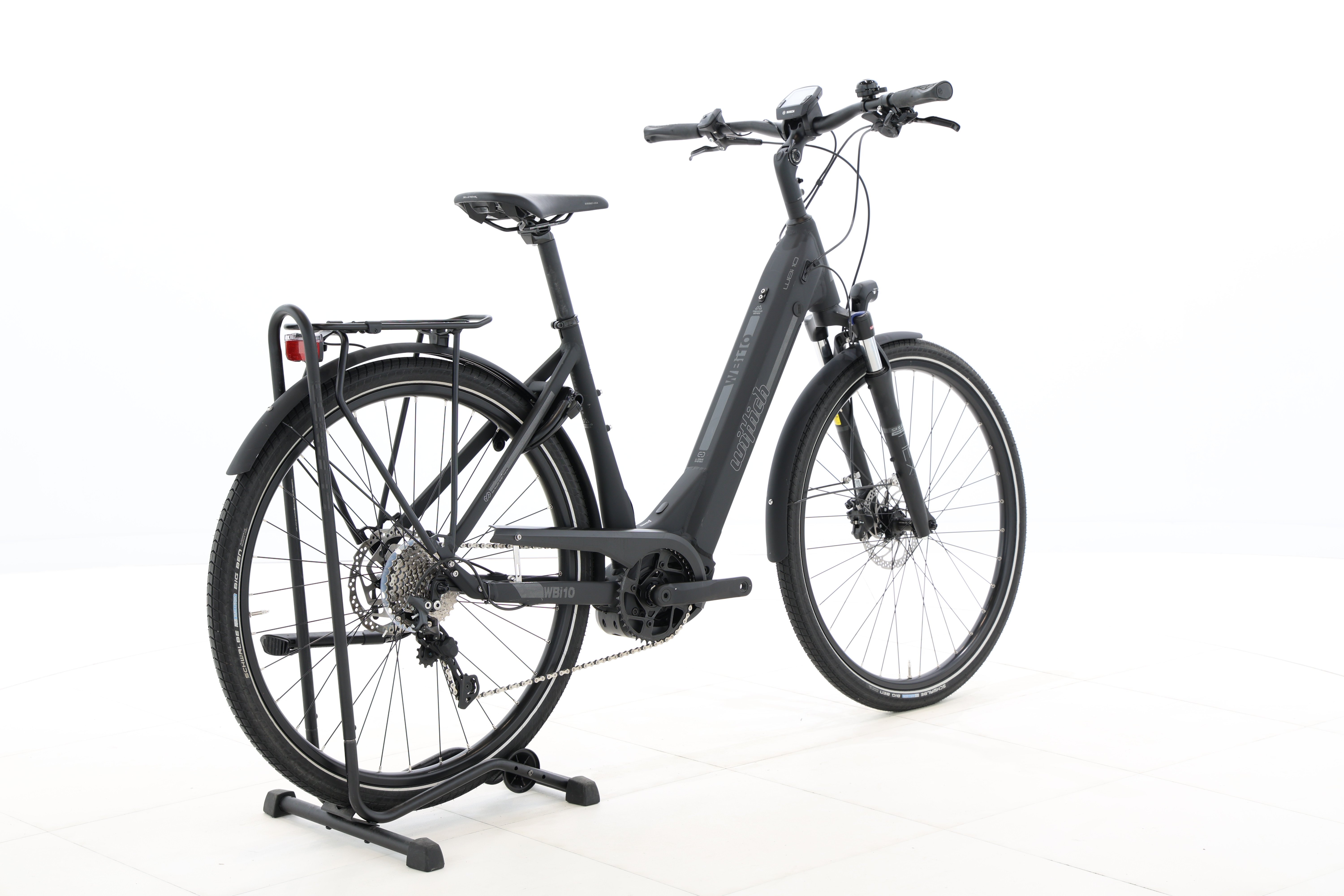 cf11e7c9-9464-4ba6-a0af-daf5fdabf582