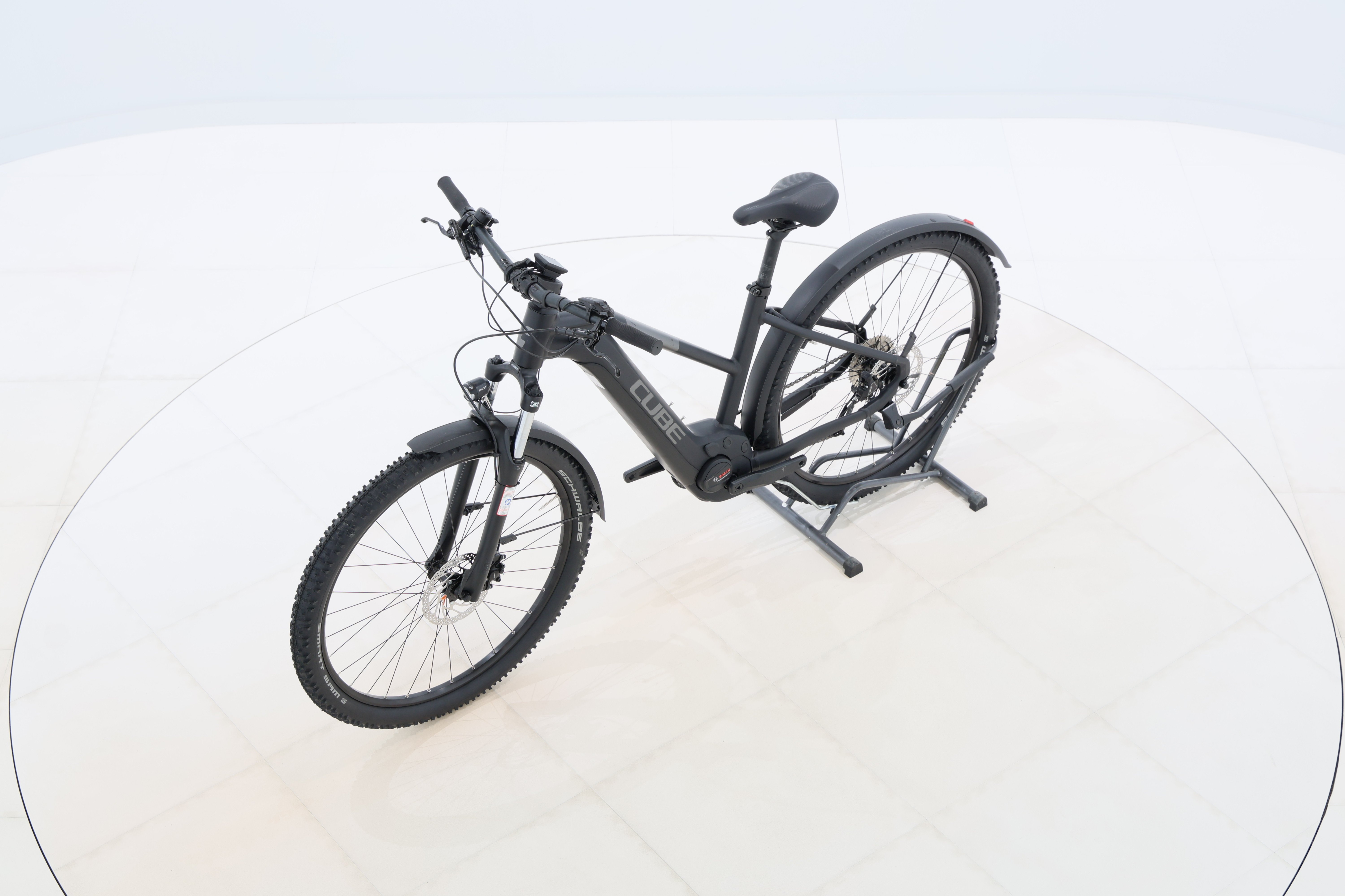 a1cb2e32-2df5-44a1-a101-34cad02f9140