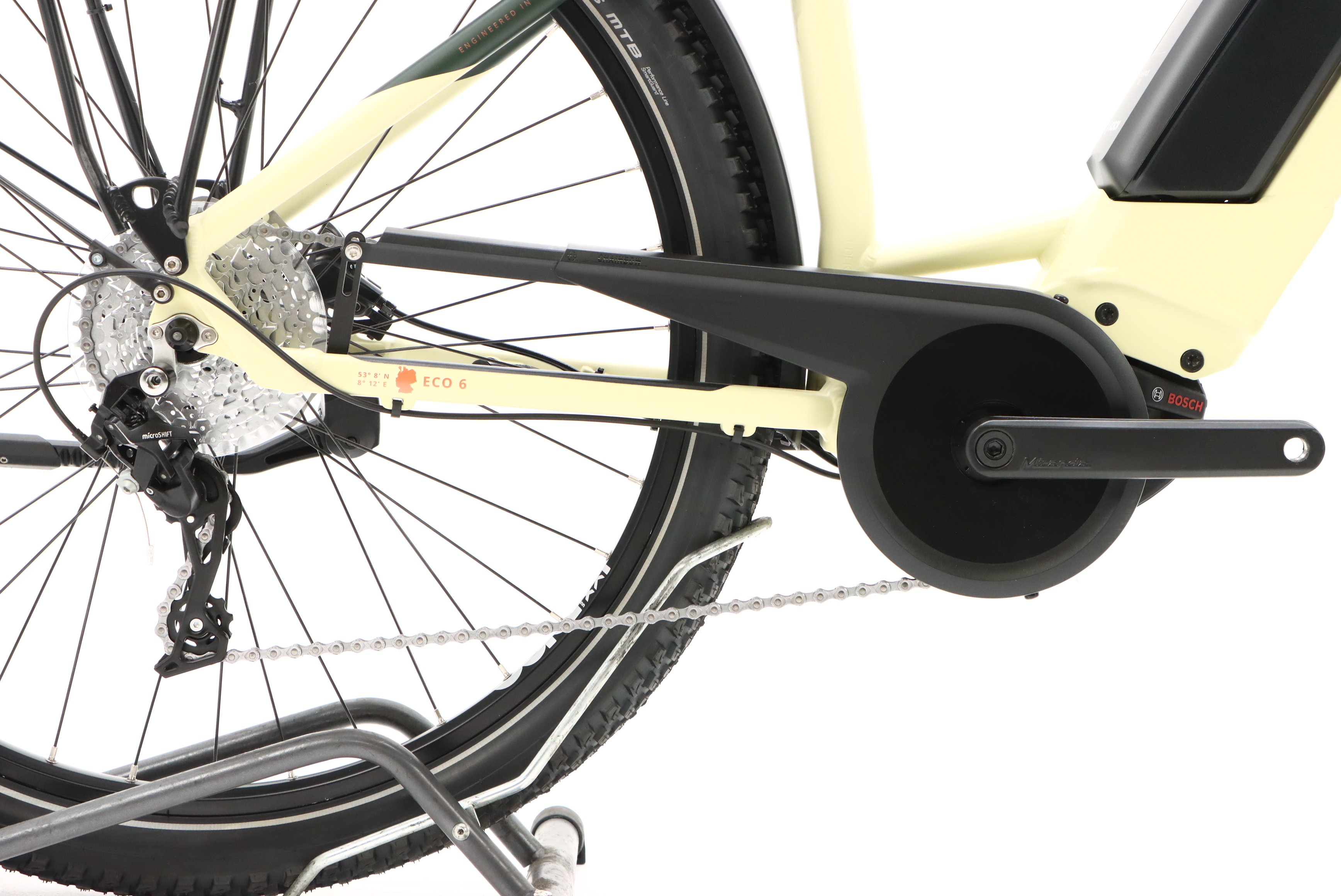 9fc1c019-2c87-4958-a281-047489530e2a