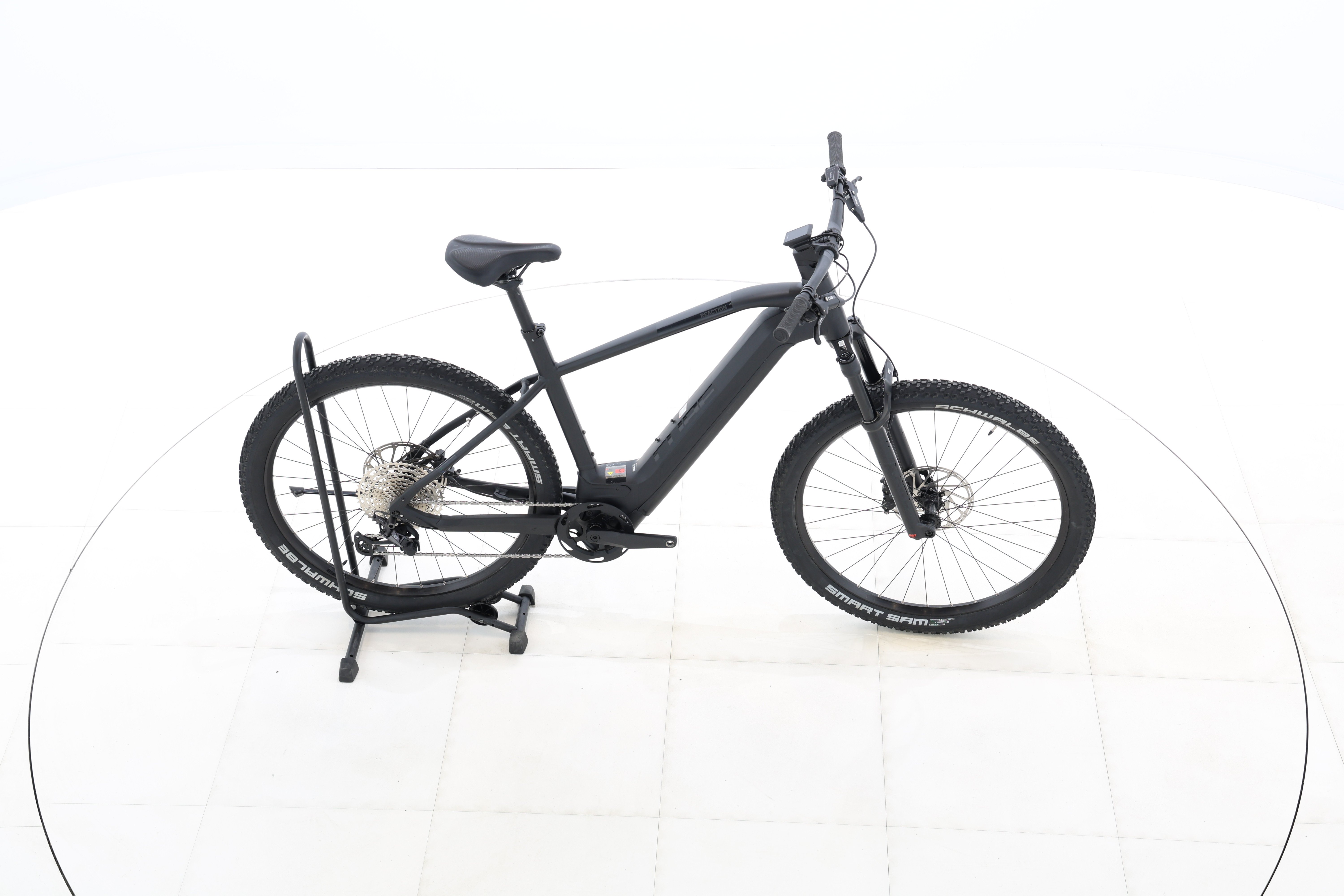 f2872266-c097-41c7-beab-5797dd332bed