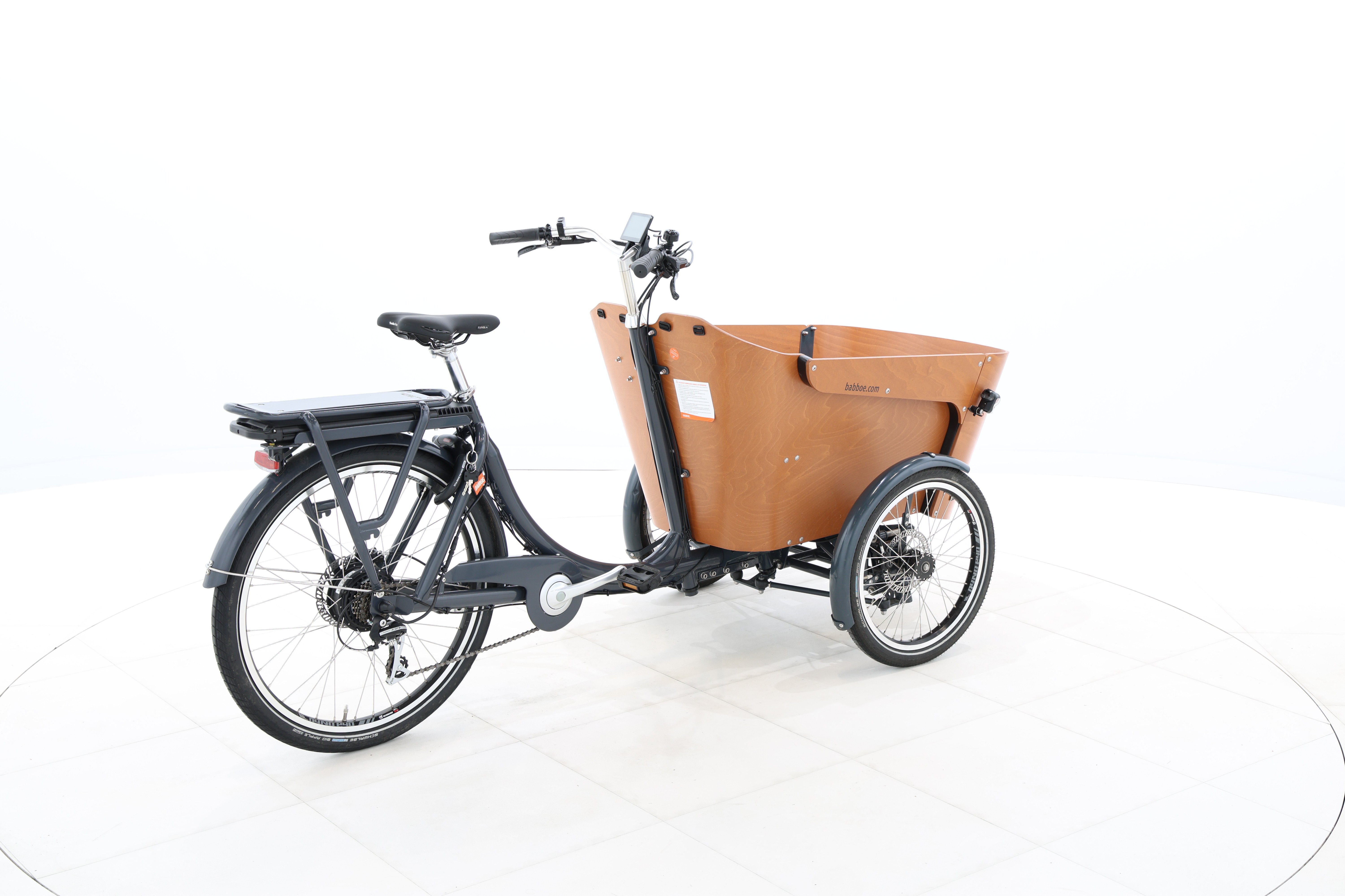 1a8bec25-cdfc-4ee4-abfb-6e6698af70d2