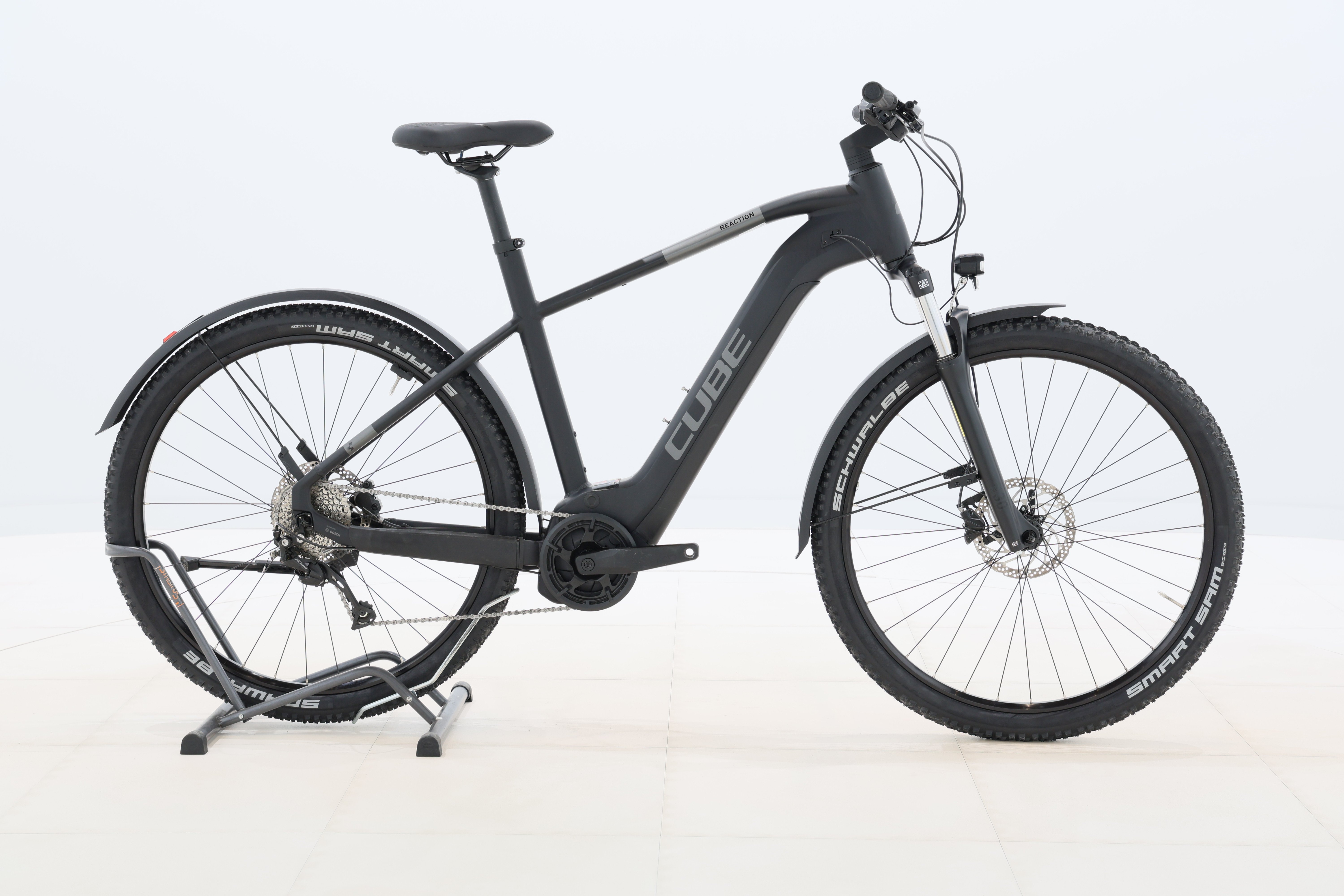 467d27d9-f886-4bc3-a70e-49d9d0b59a98