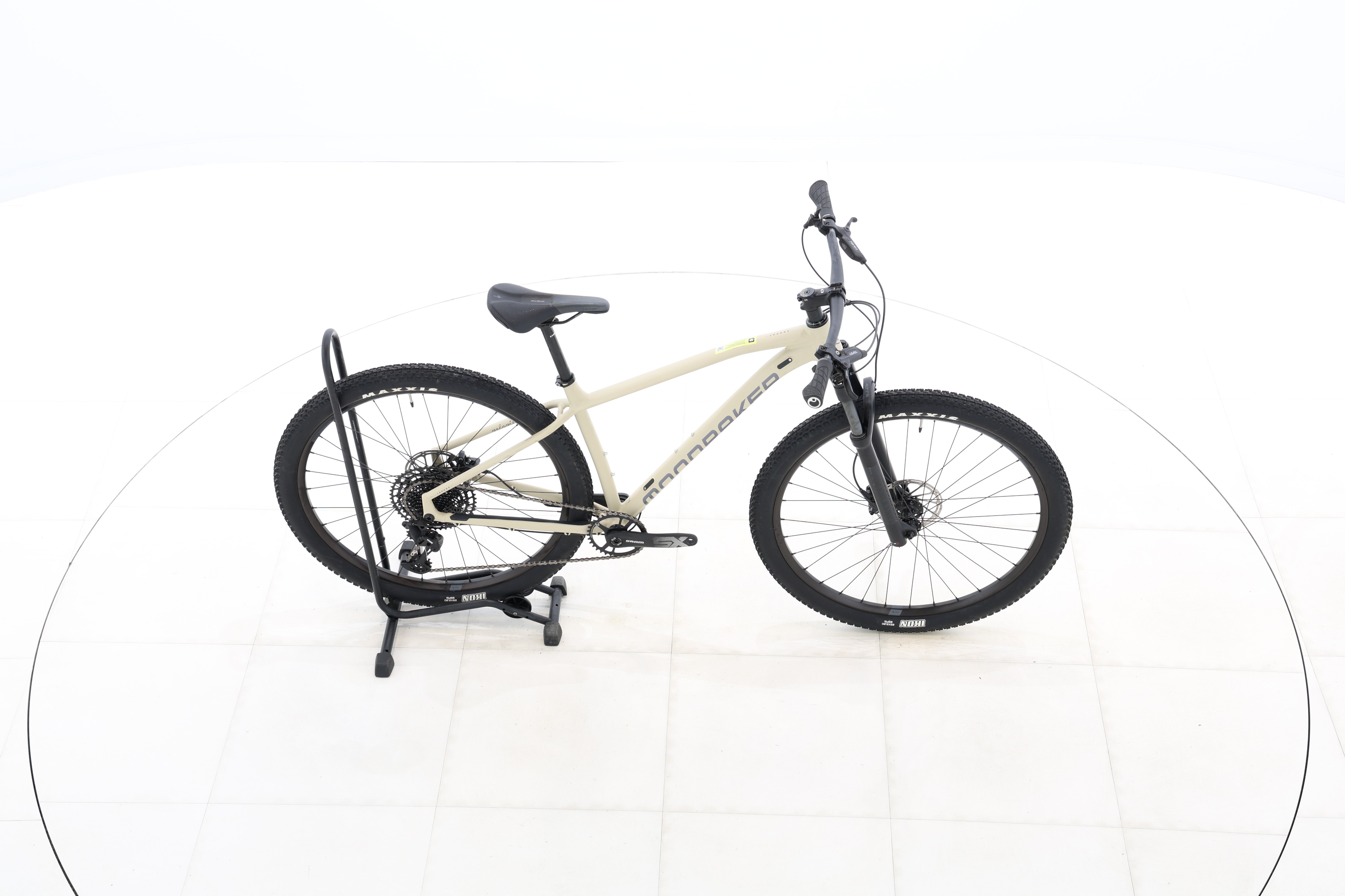 83e5cff6-c3ad-4136-985f-c0f125796ee9