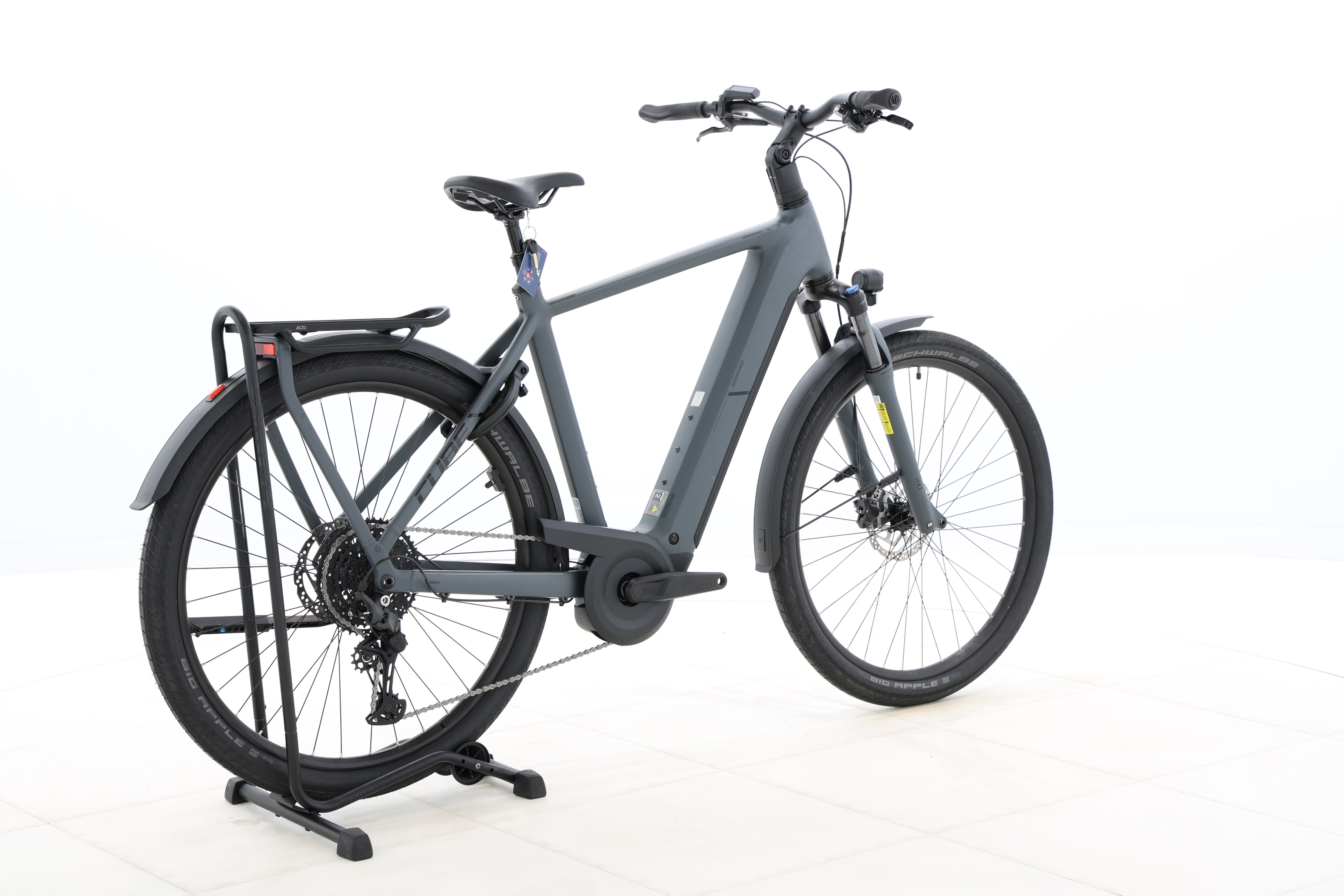 9f03d6bb-f35f-402b-a19e-555d57a63ed4