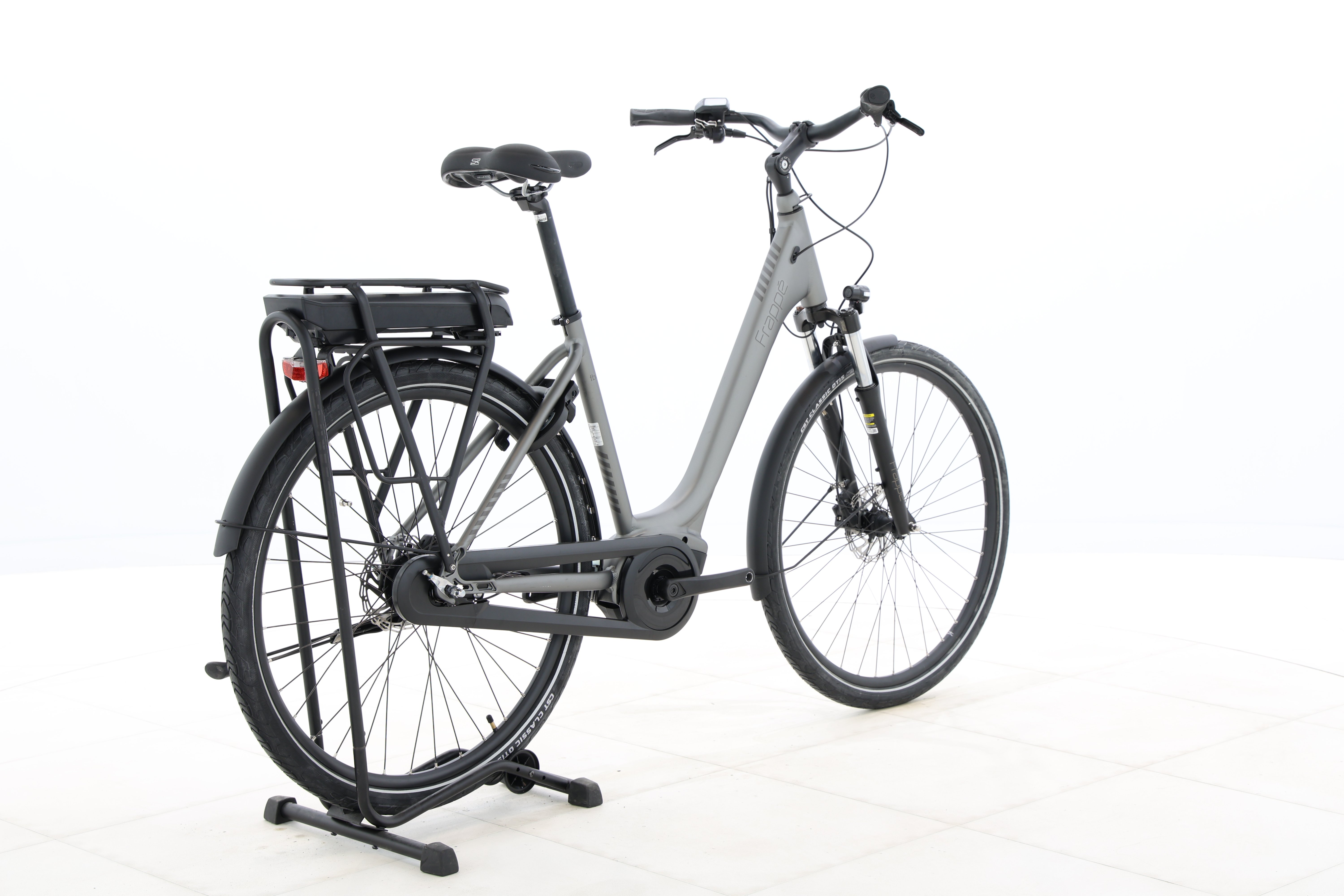 0f2cf3ed-71a1-4e9a-acb7-05f7104c0df7