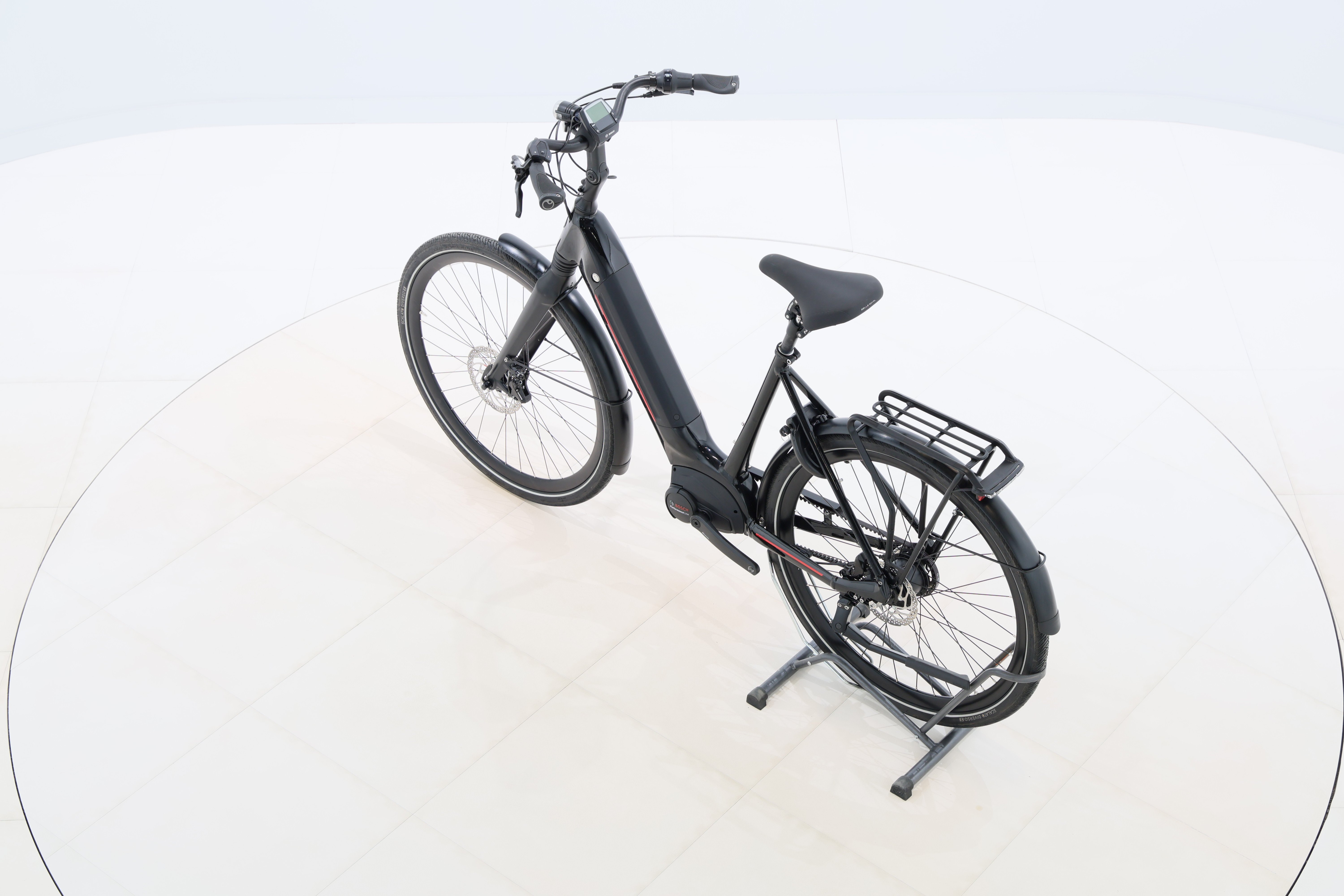 d25caff0-a2c0-47f4-91bb-6631dfb91912