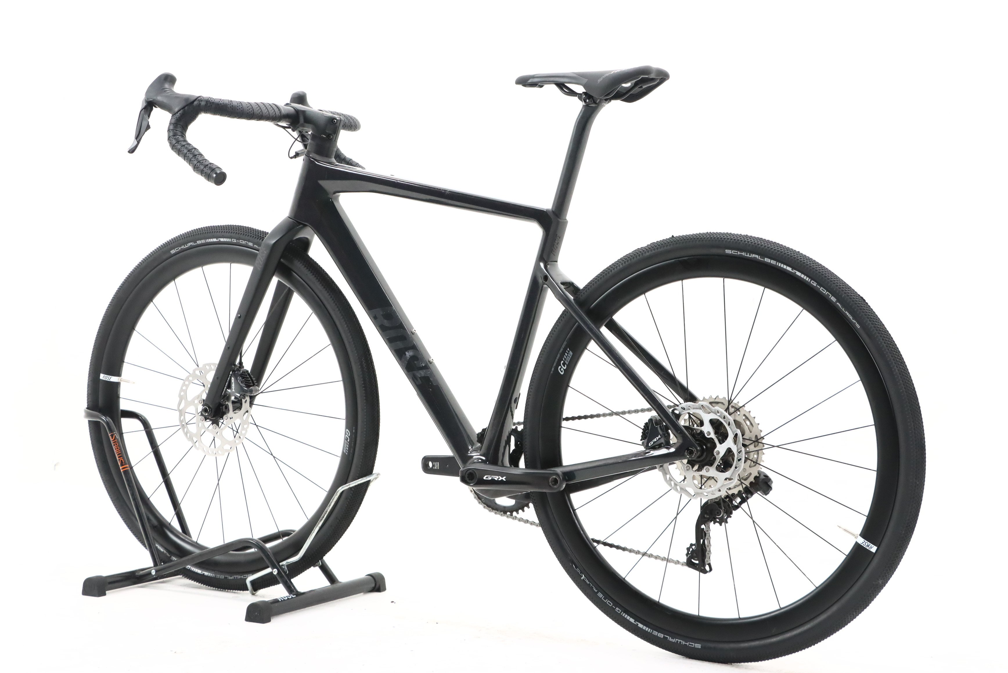 4fde9bf6-9d59-4e2b-b541-1e6c0f6e88f9