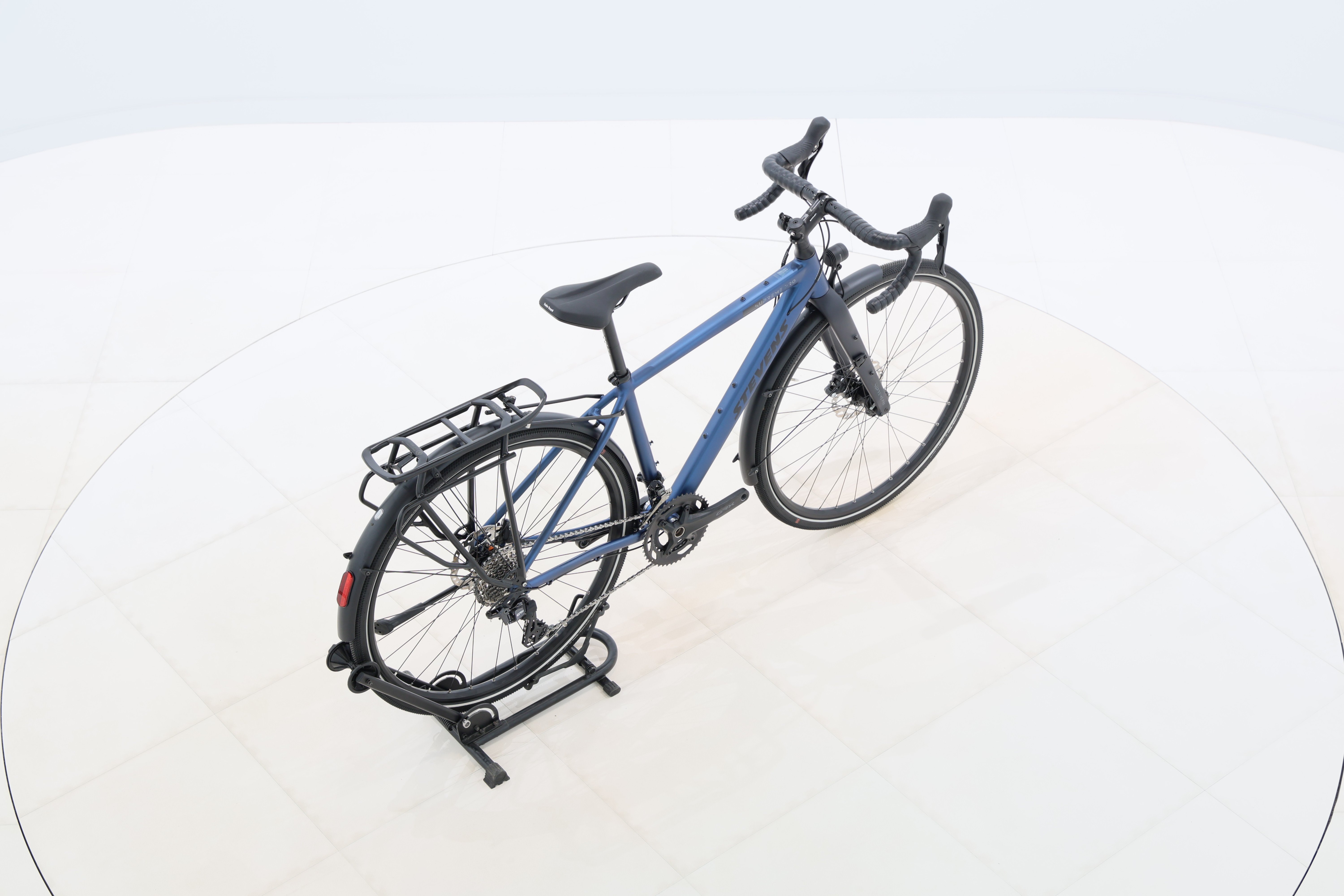 20dd321b-72b3-41f0-9a48-4e47b422f5ca