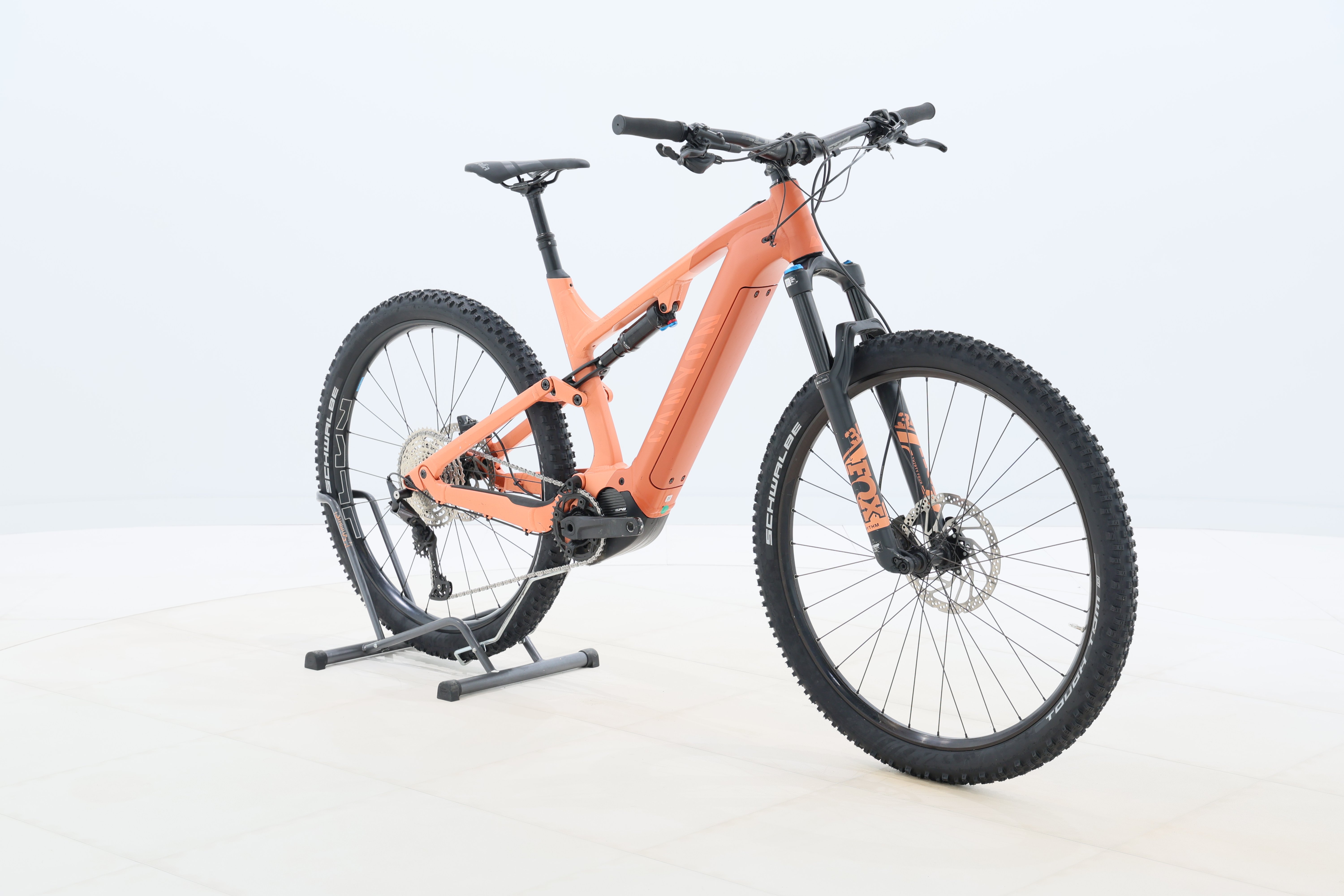 4bcbf45b-5356-47b7-9c70-efc55e7bce9f