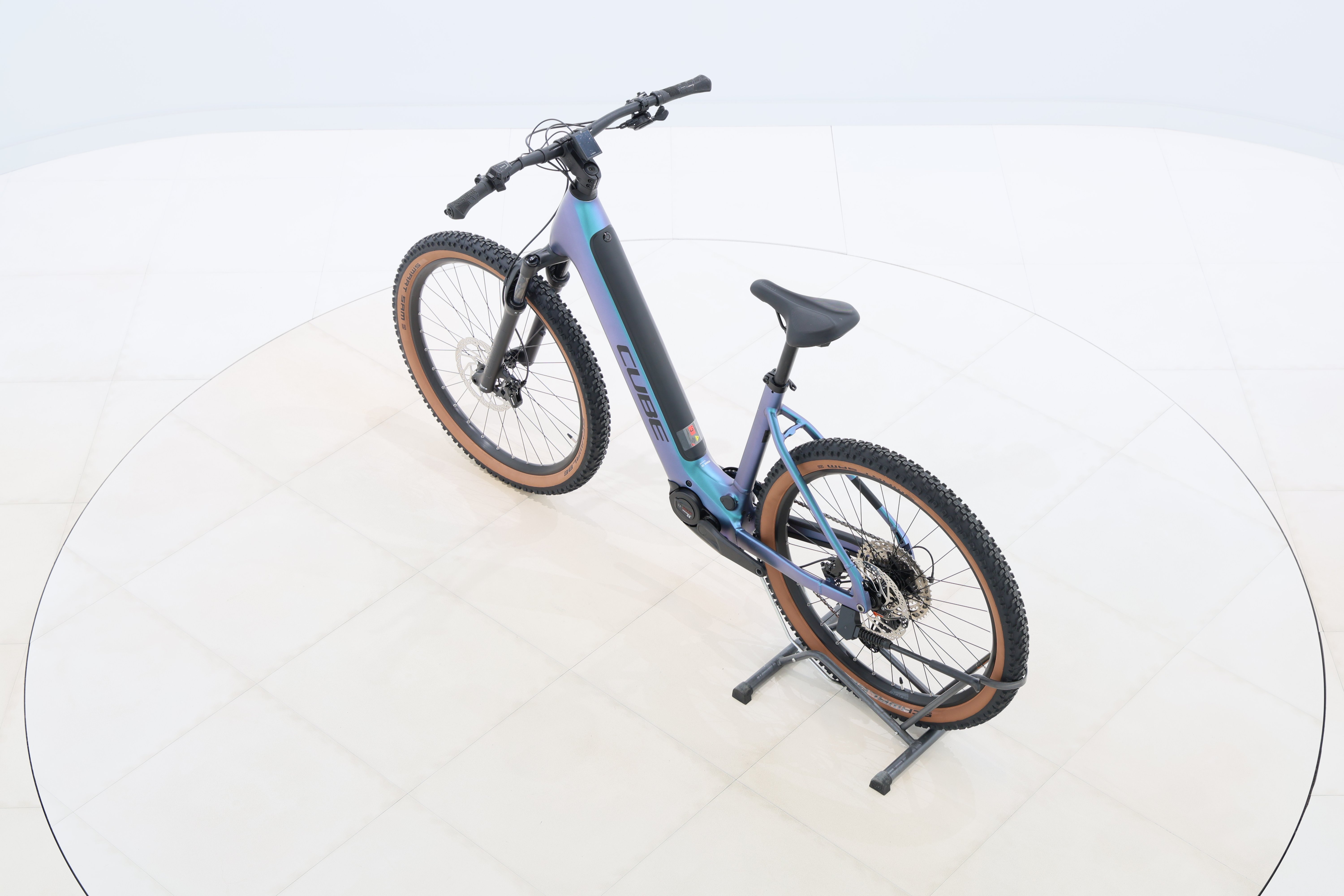 7cec3b60-c8a3-4f14-8c02-b8628c7b6188