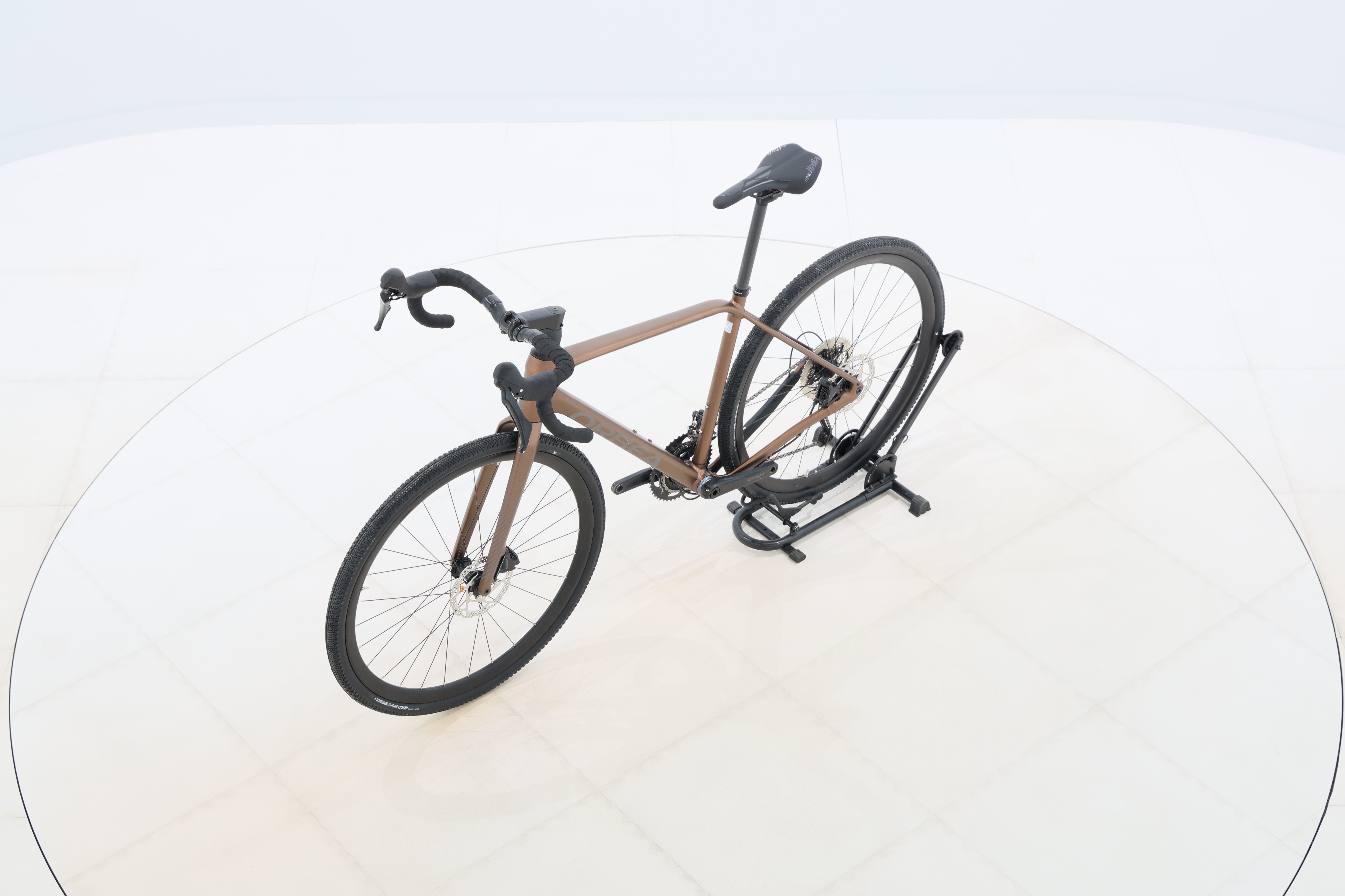 0dc416cc-ab3d-470f-9eac-31cc0dd60361