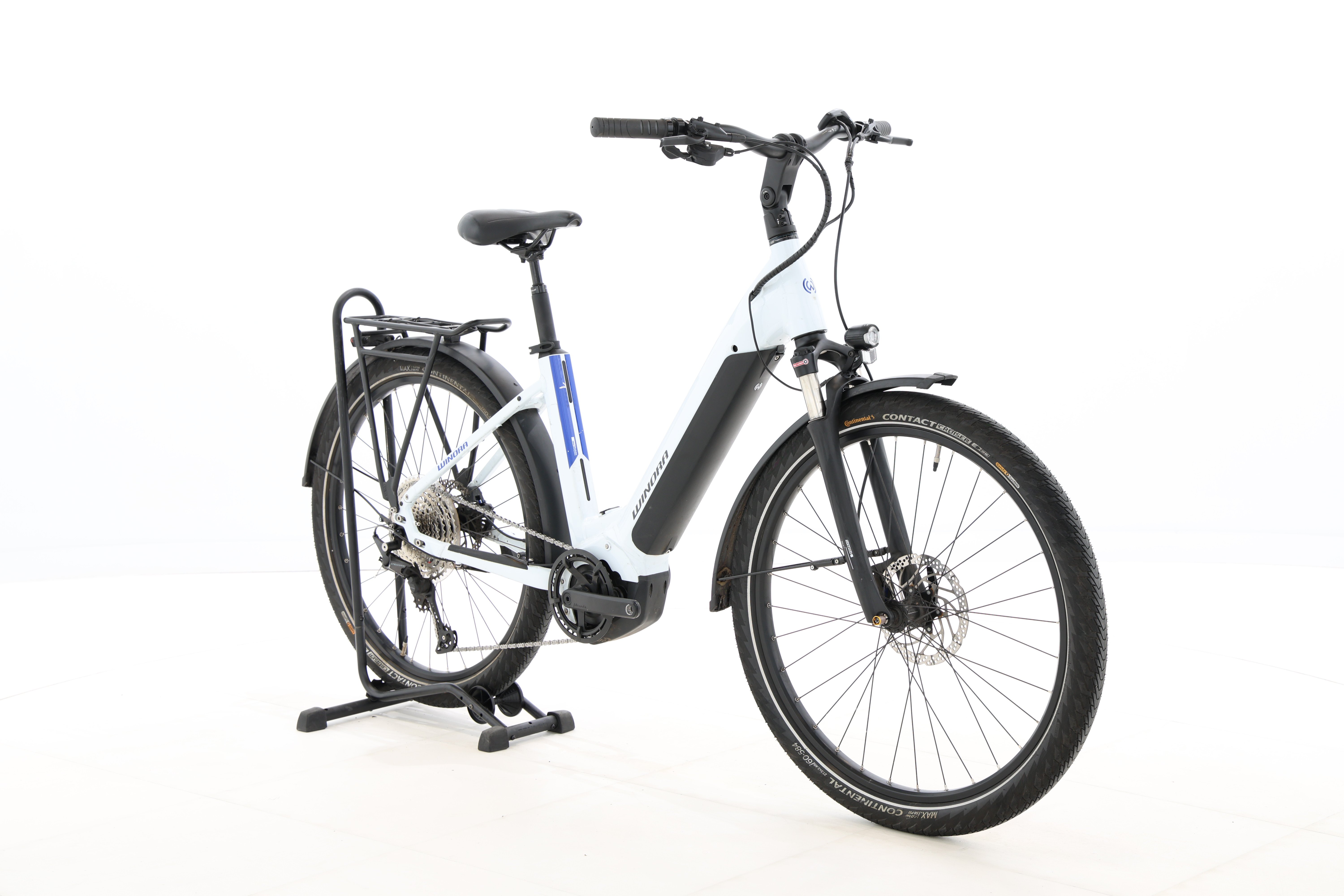 fc1039d8-7d96-4738-aafc-b592979b0345