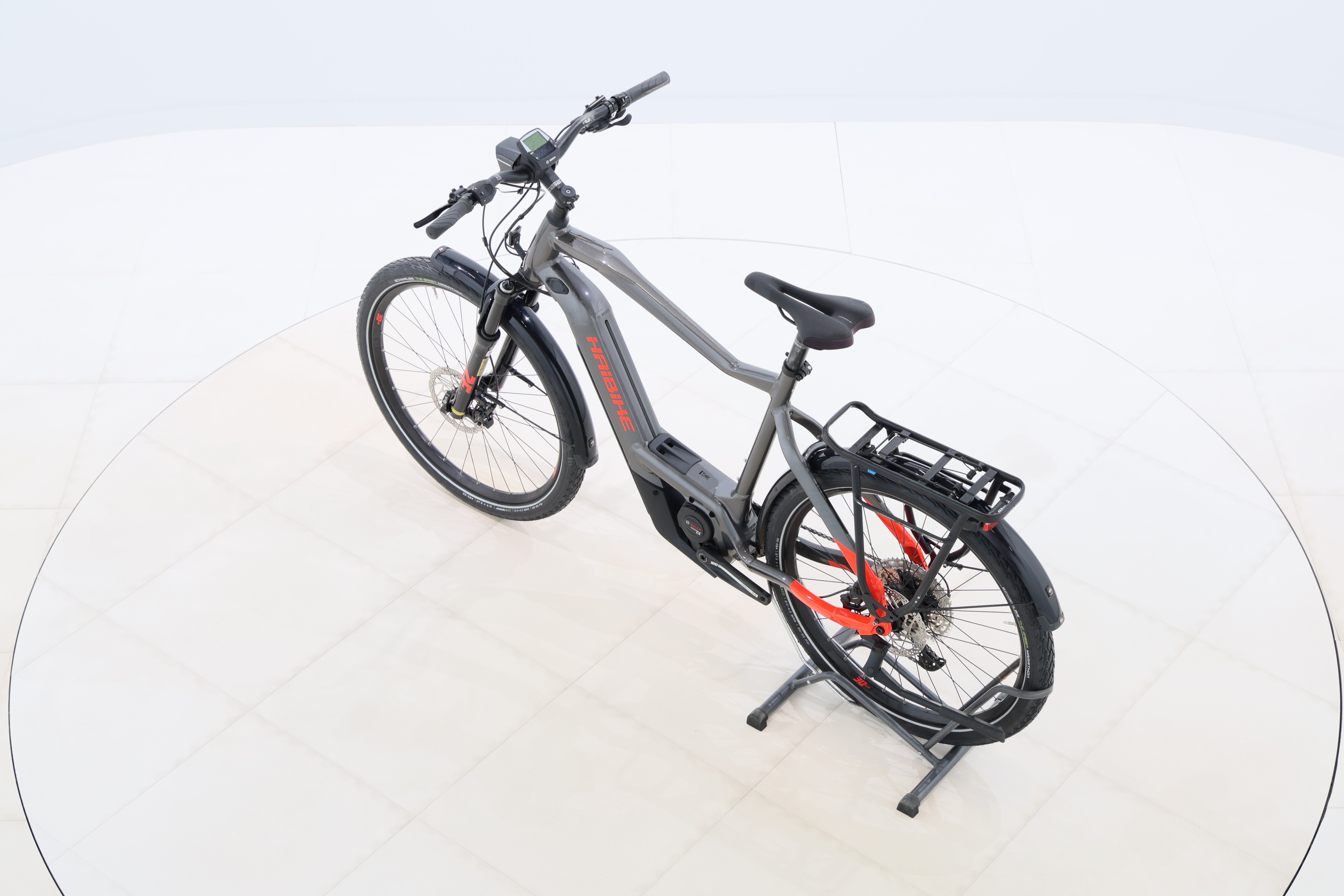 ef78869c-2681-4d48-b22c-a41701cee2b3