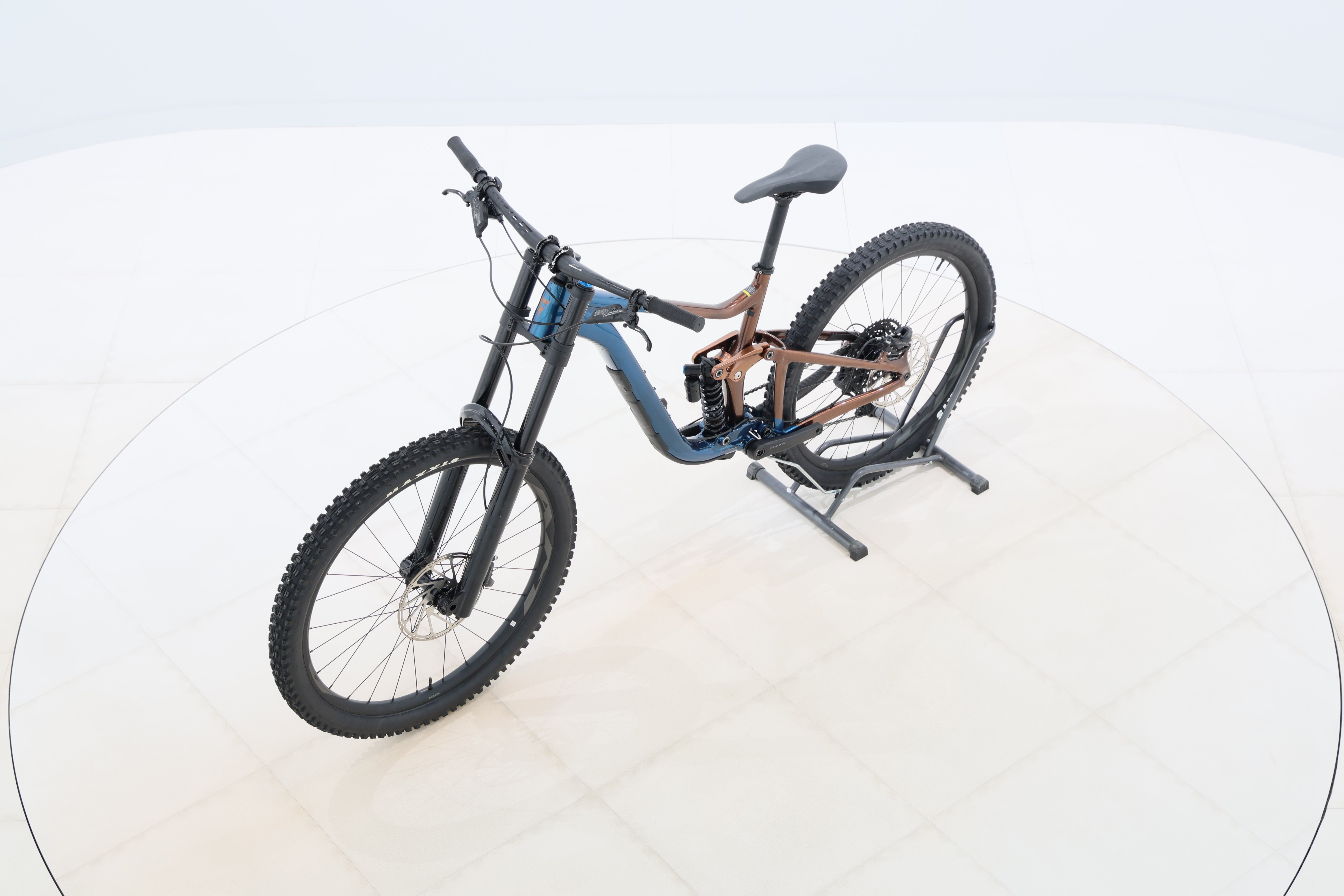 d79d938e-fc4f-431b-8595-13b3cf1d34e8