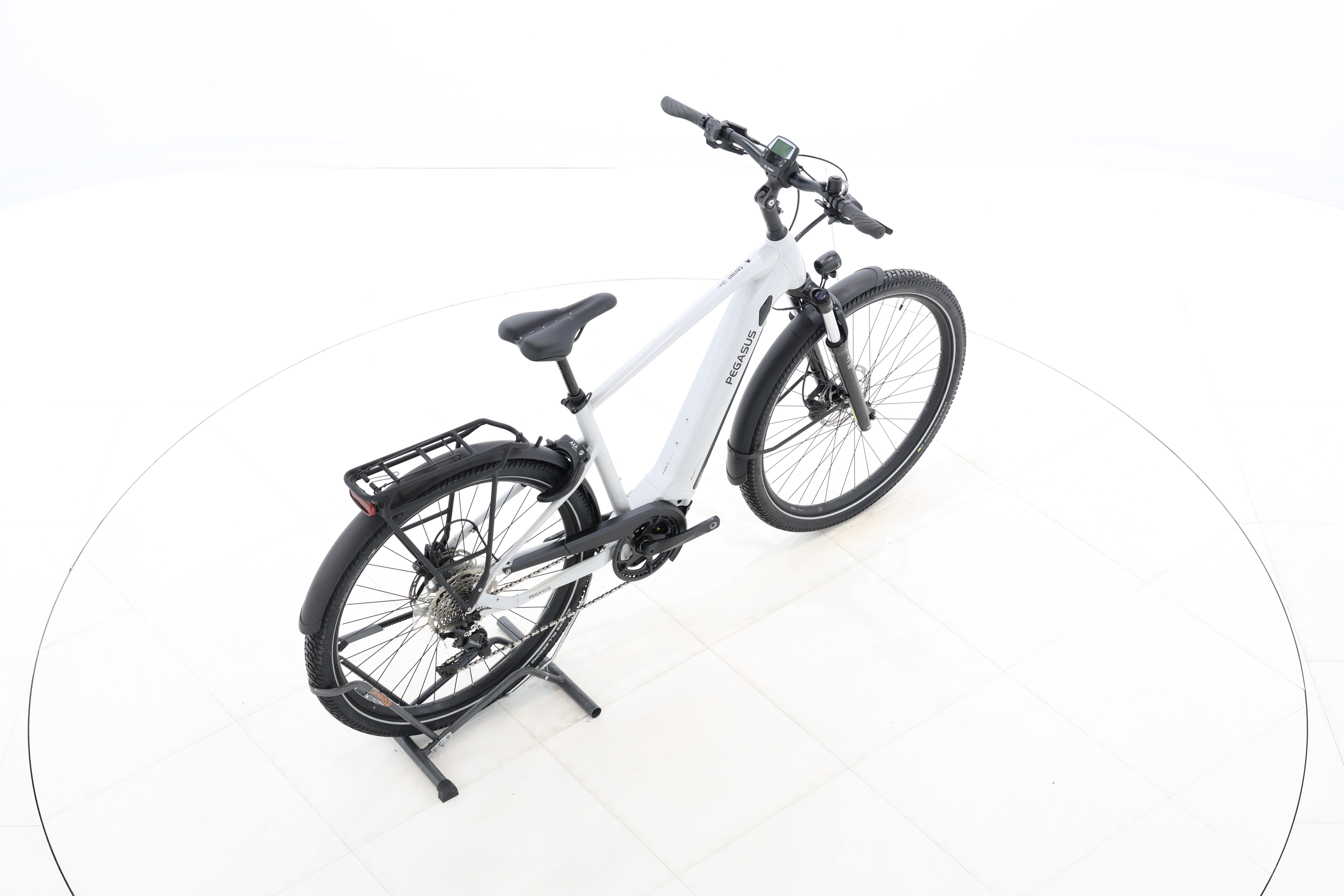 07a77a7d-4849-4161-abe4-c9951da31e38