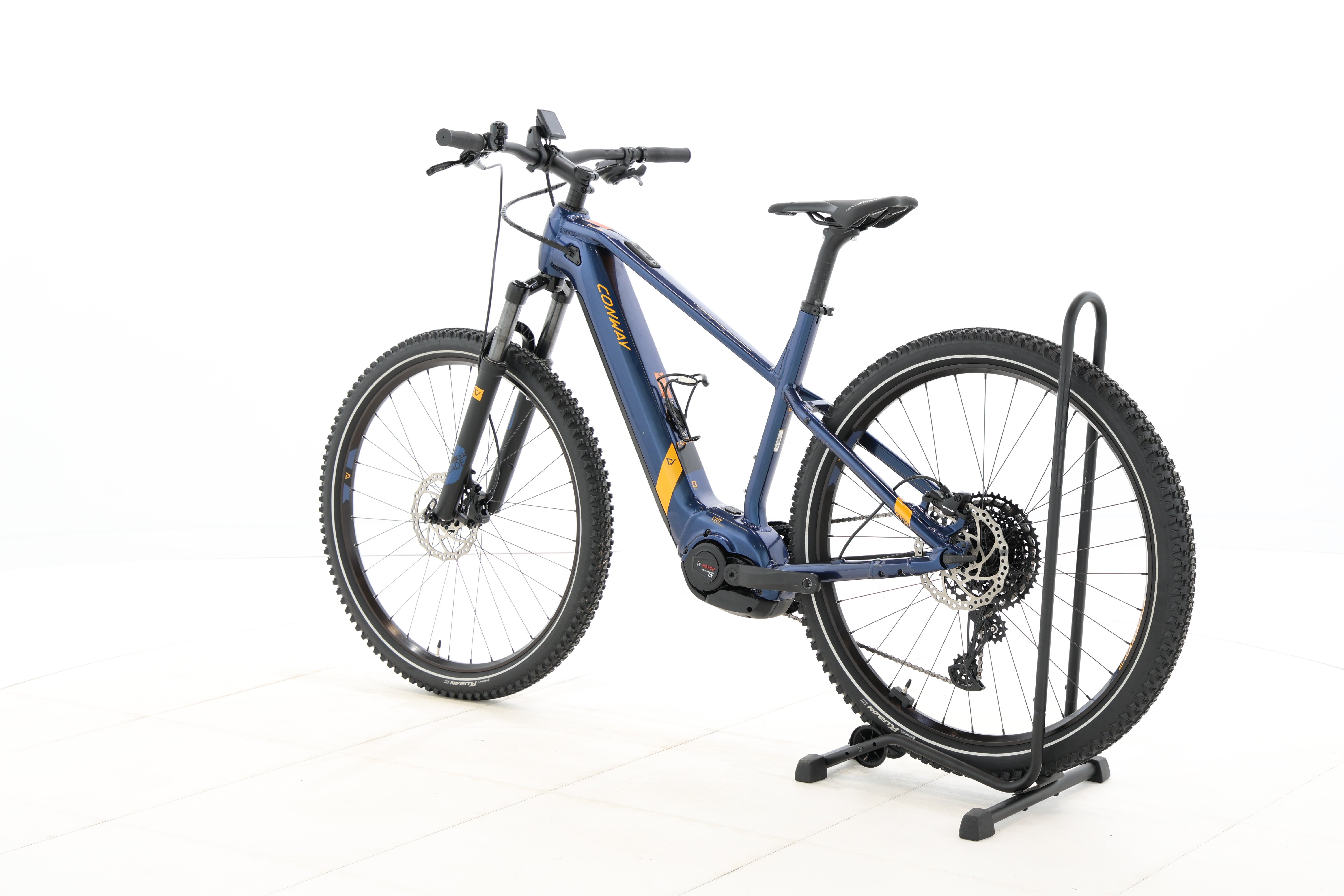 5cc928c8-ad2f-4464-ac5d-1436b01bf78b