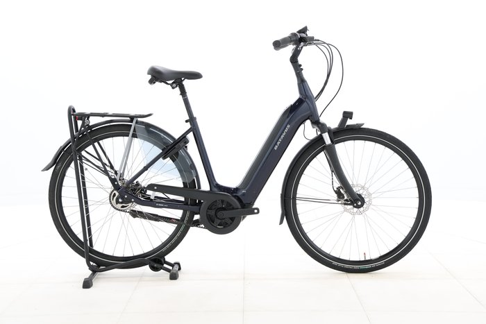 Batavus FINEZ E-GO POWER EXCLUSIVE 2022