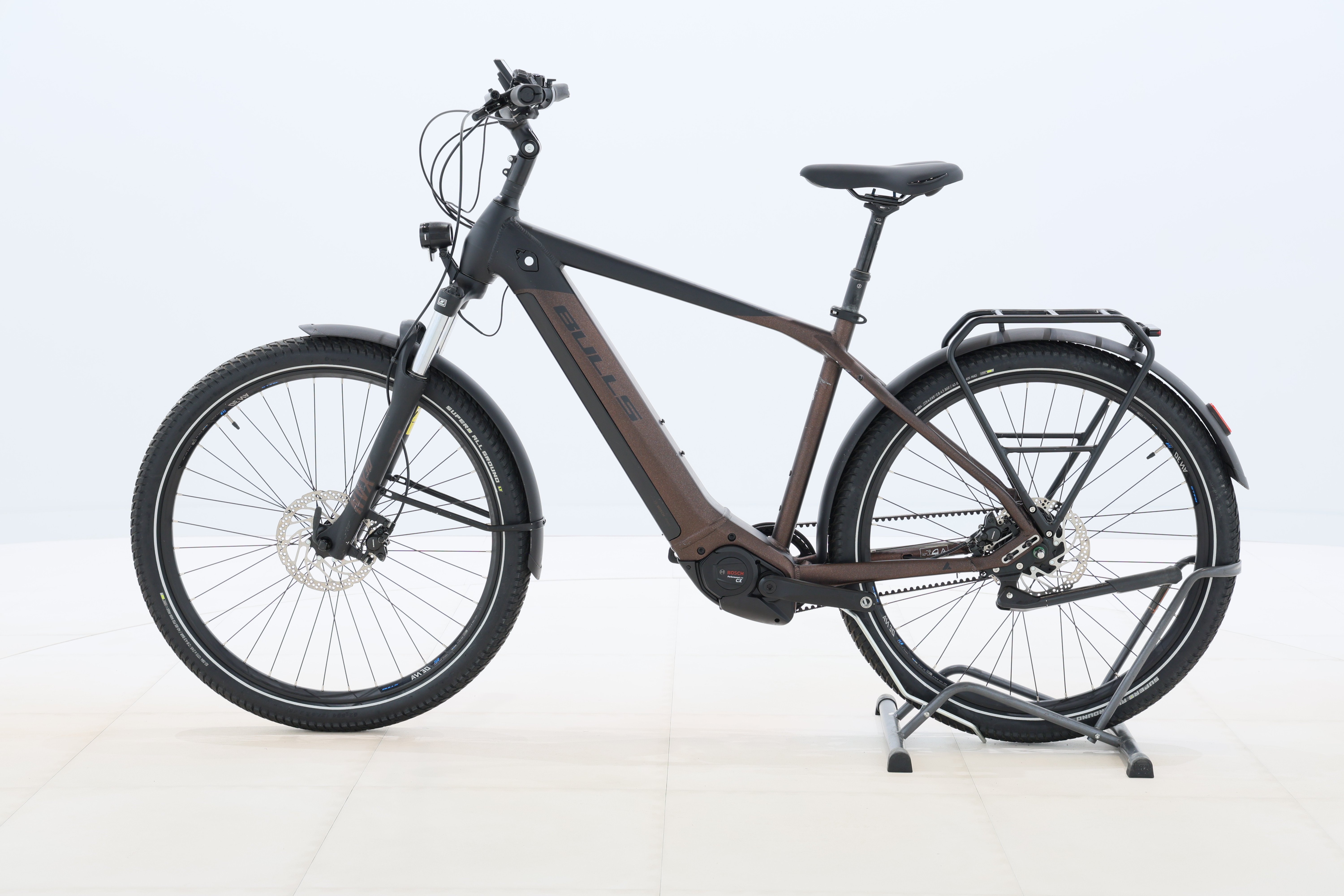 a27ec15c-af60-43e3-9b93-a16a426fcd13