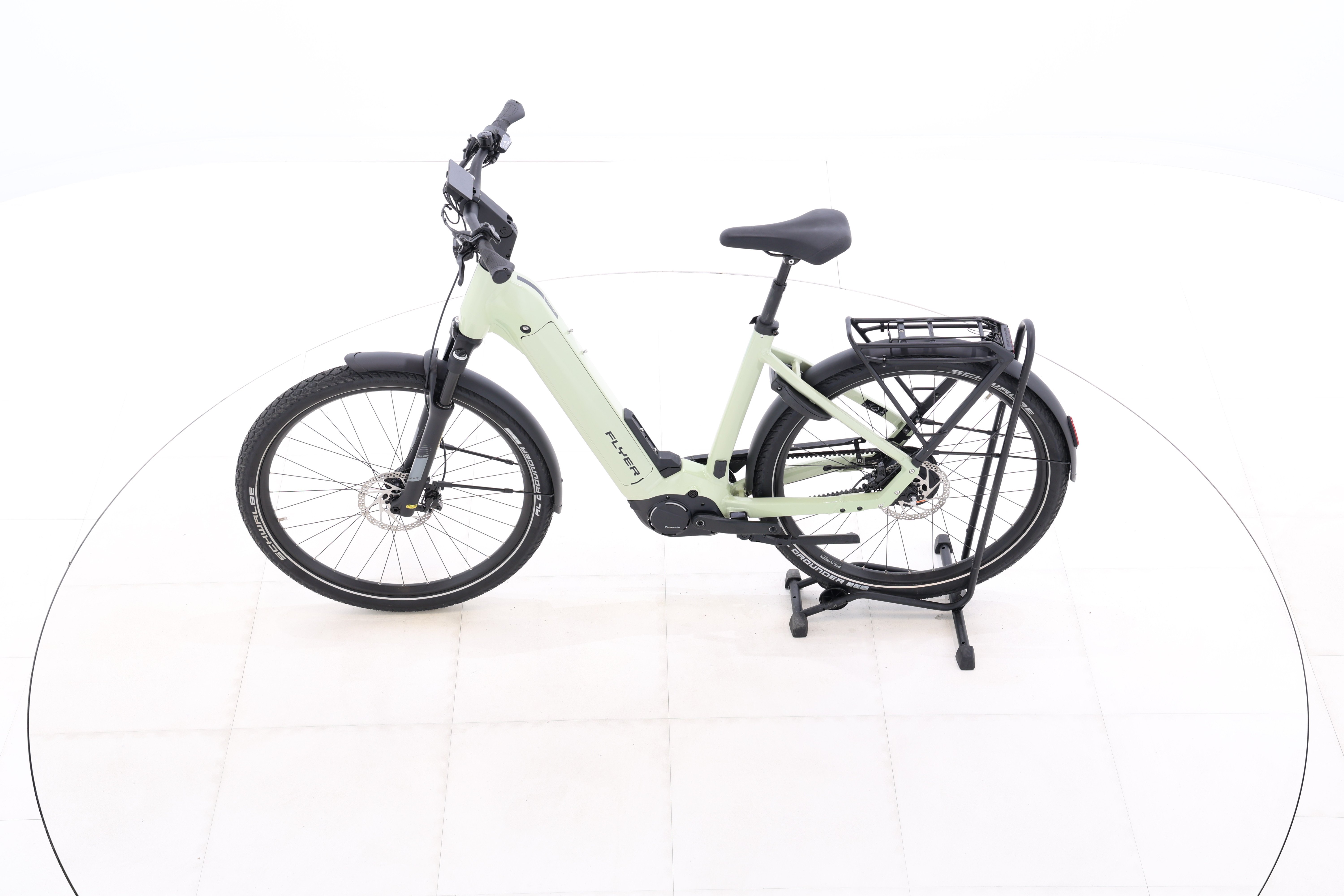 e2986b79-9e5b-4425-b3dd-3760bc6e276f