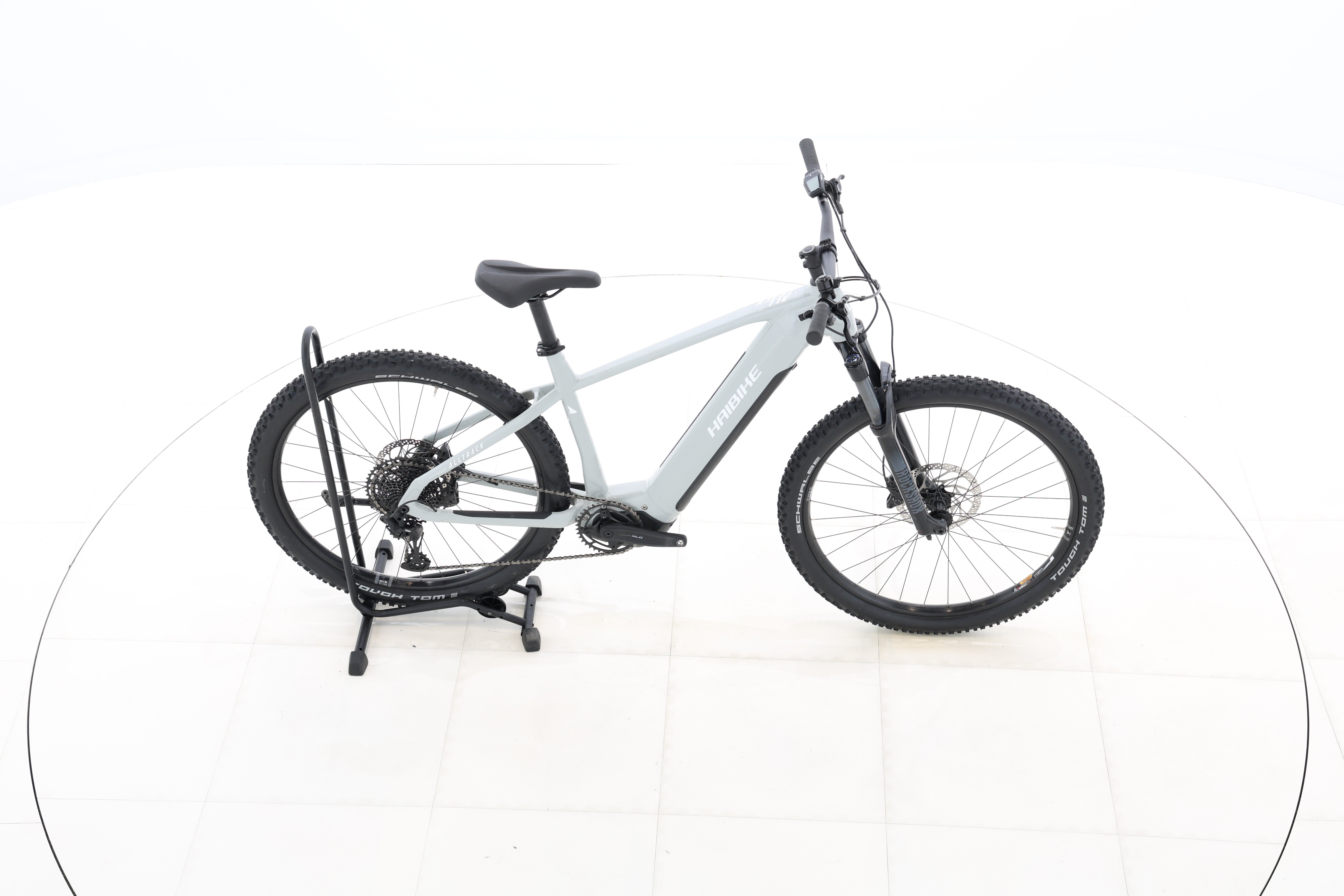 33985ef7-4391-4826-837a-eaedbe13105d