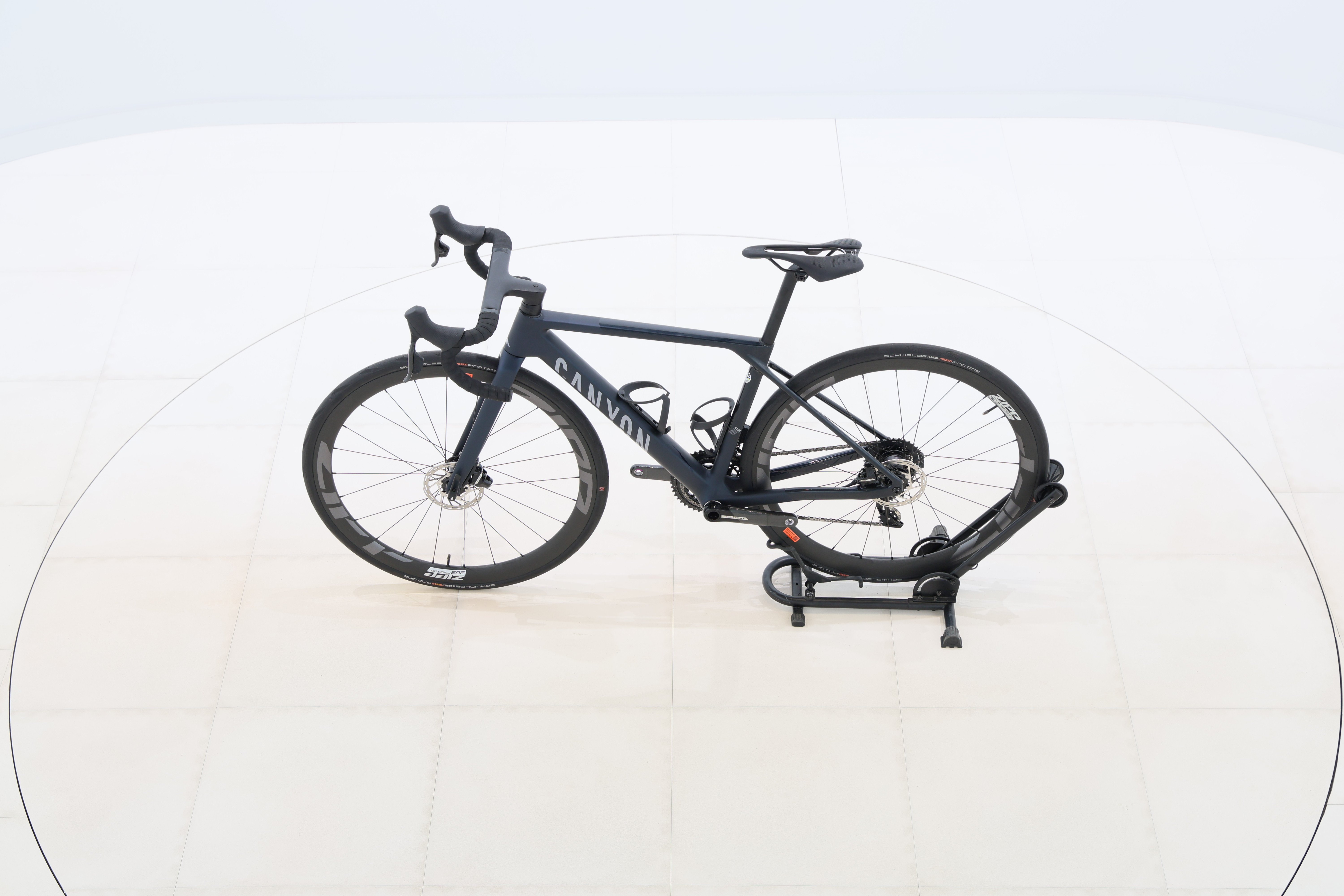 764920d6-b727-40d7-a354-7ded44682830