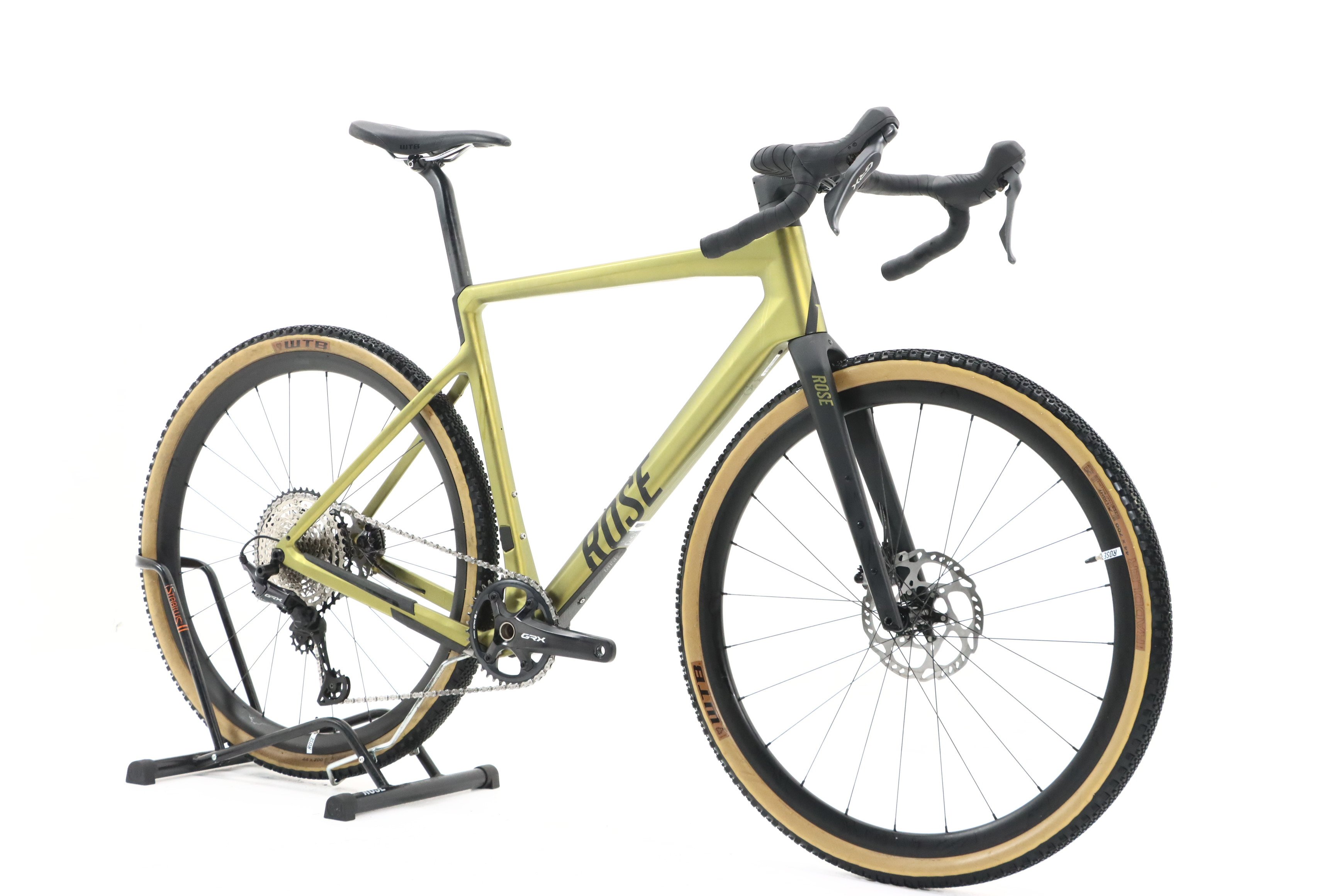 4418b4bd-55db-4226-b125-1a5030ece806