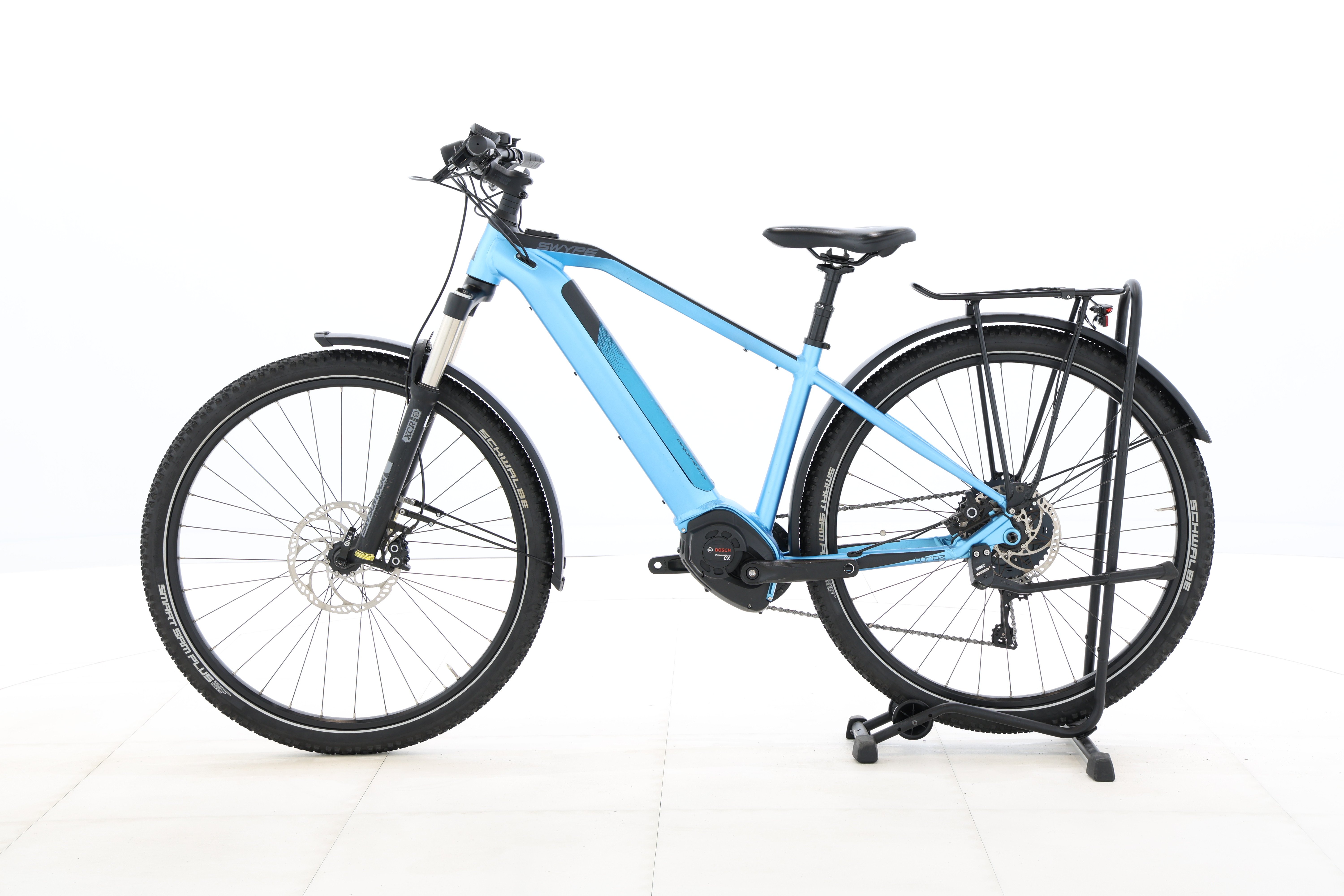 7012114a-9e14-4b80-9c4d-fb2a0647a0a6