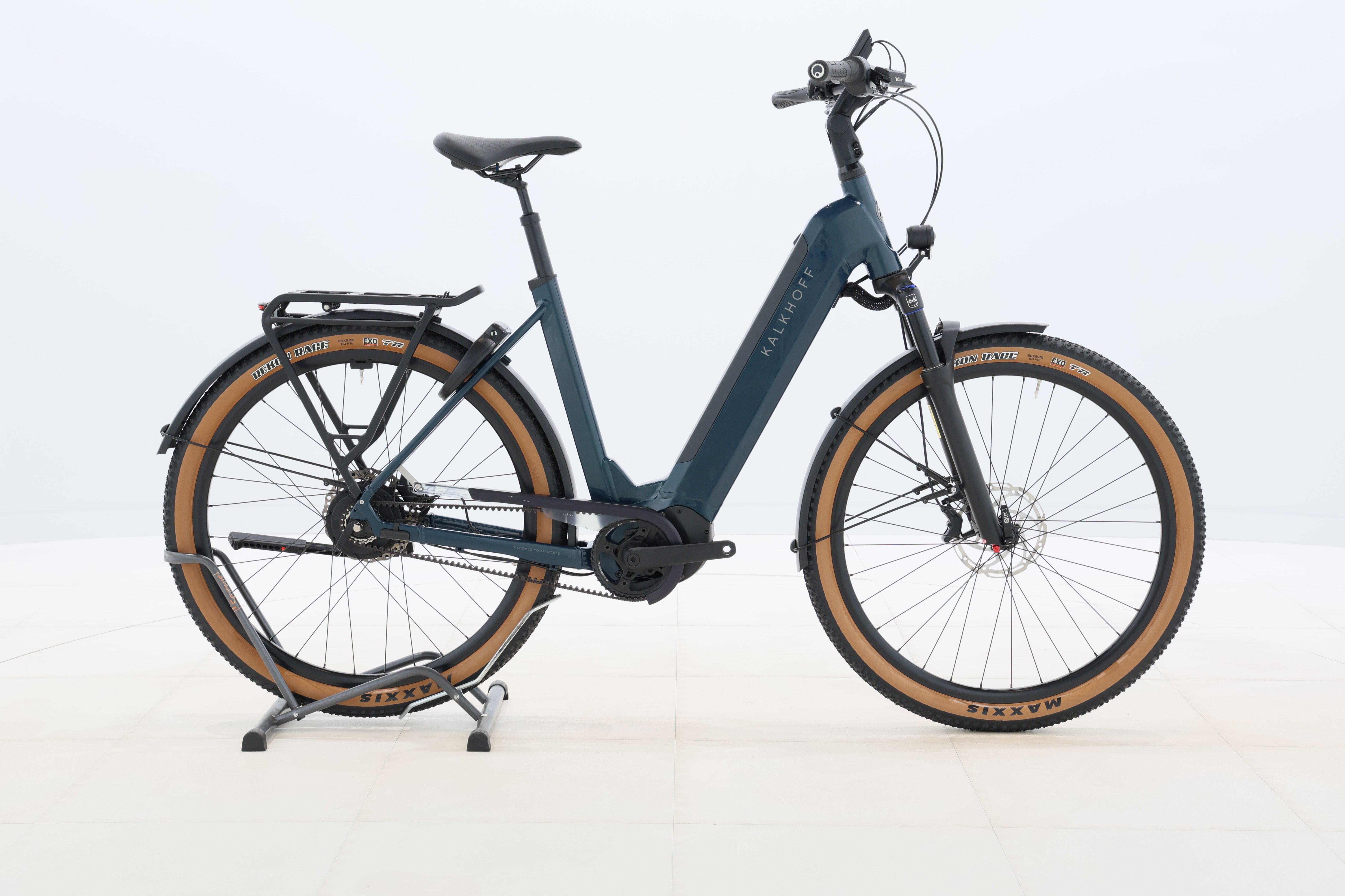 5466e42d-a561-470a-a20c-c7eb7de65eea