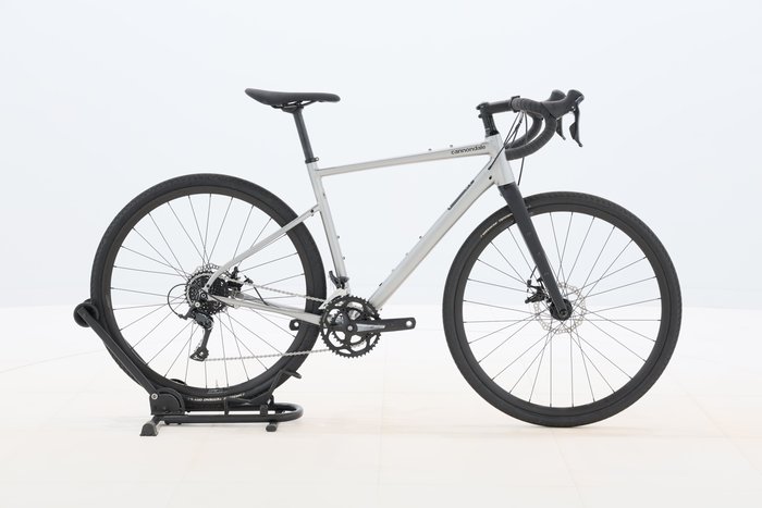 Cannondale Topstone 3 2023