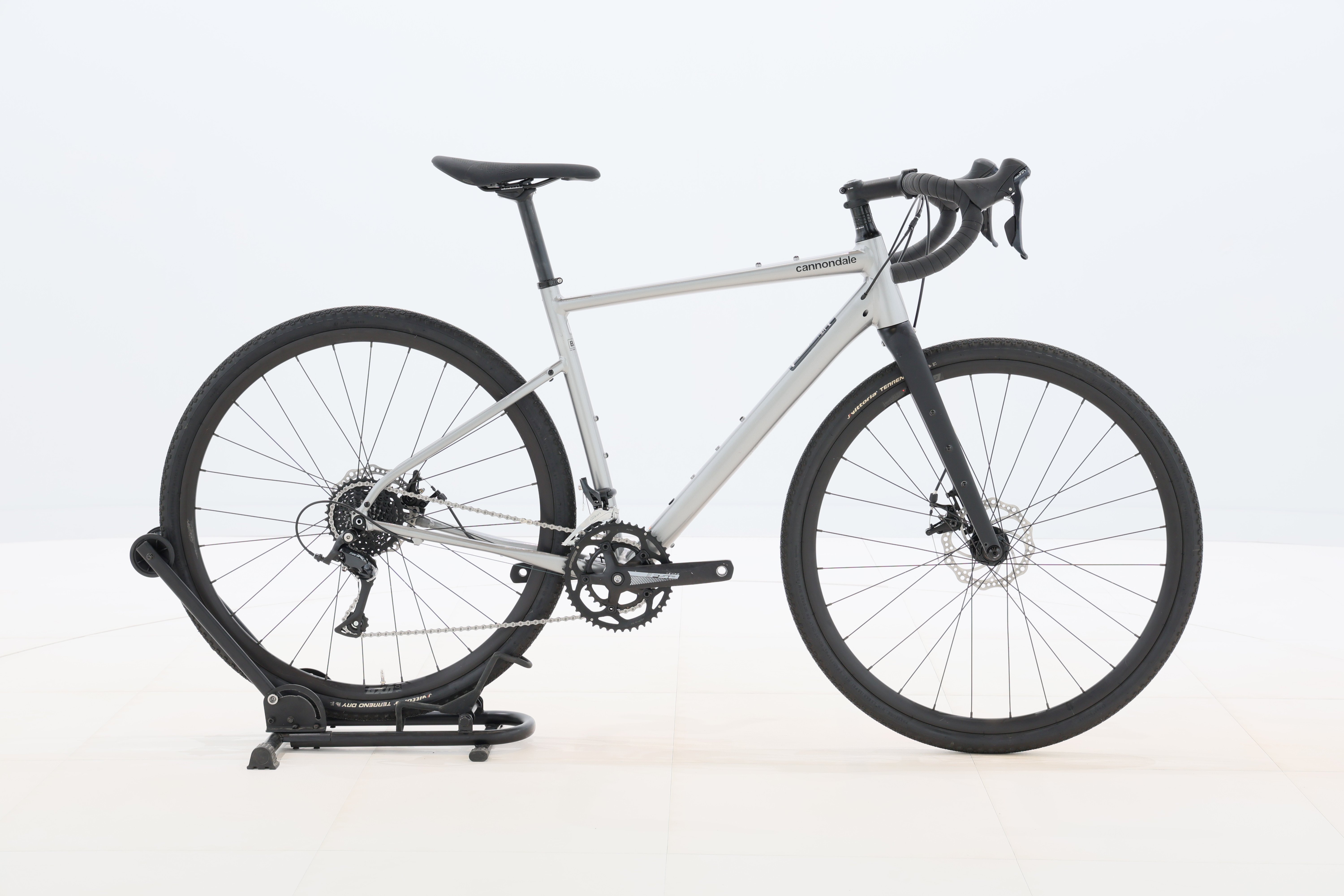 08812347-2a46-467c-9511-ba4103e823a8