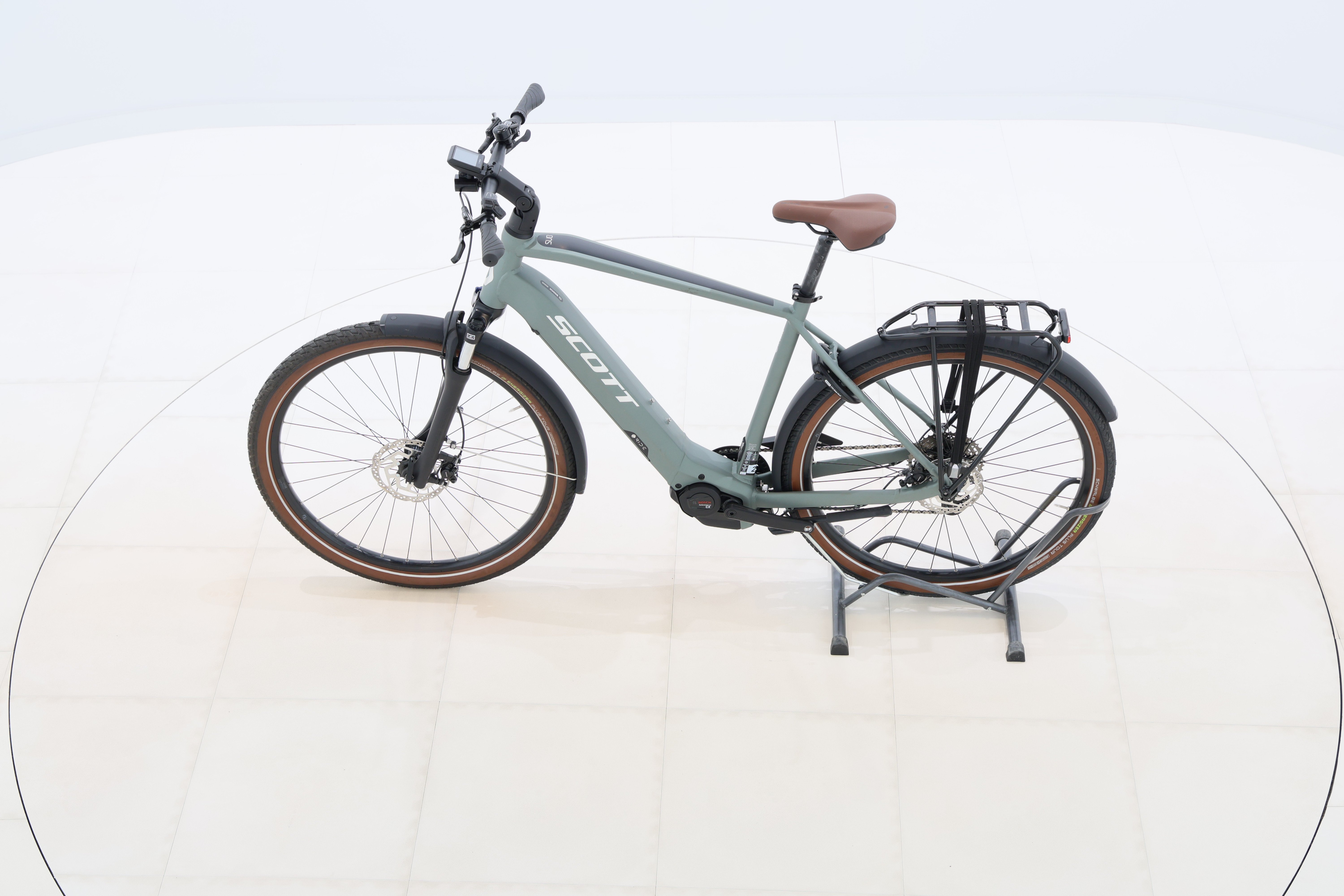 5cdc78a4-921f-40b5-a8d1-4b25a22bd192