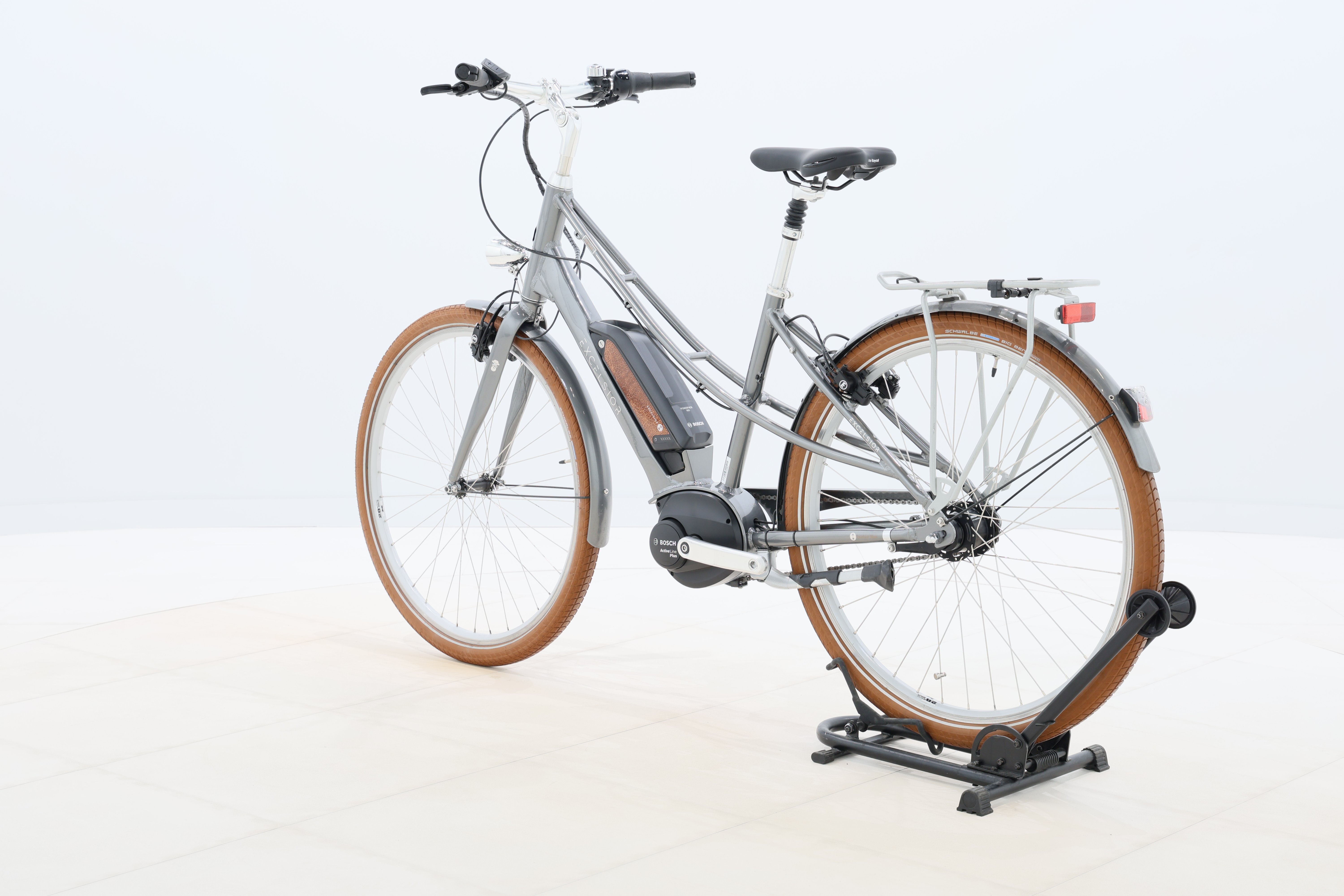 686d5c78-5b92-4933-ba5a-a64766b401bb