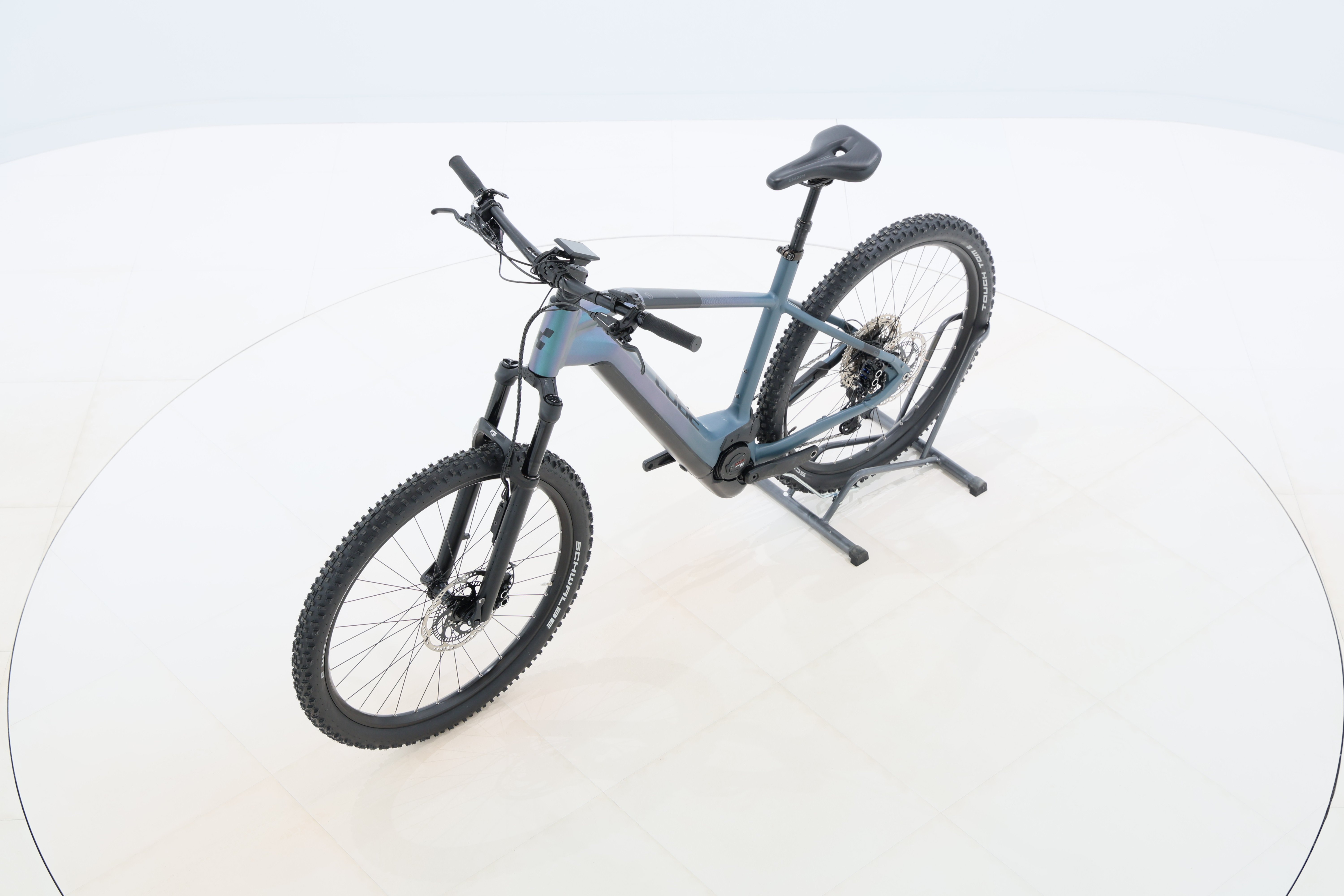 7252dd32-918b-4f3a-9fcc-d3ba0a319685